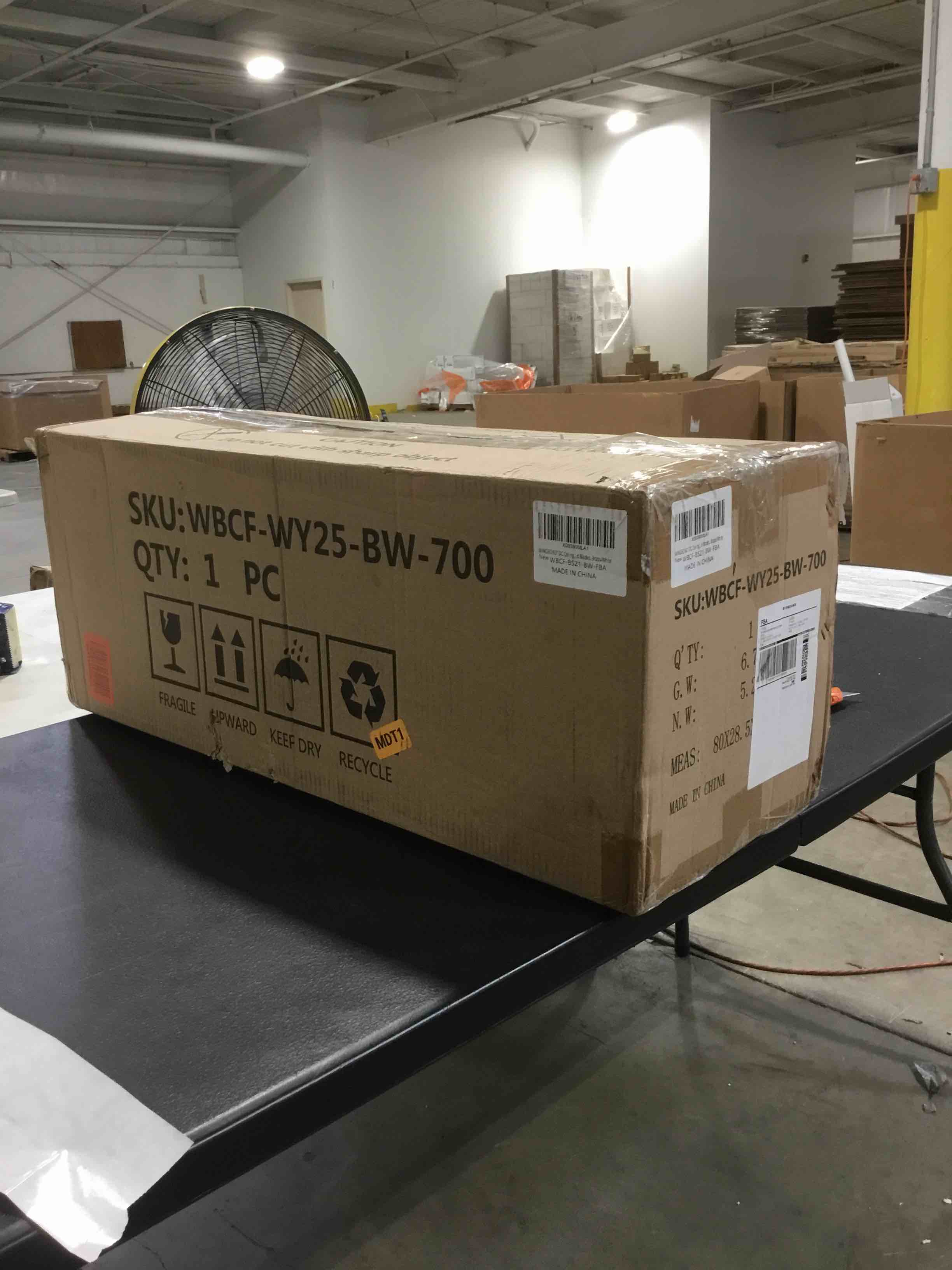 https://s3.amazonaws.com/lotting-images-prod/bidfta/PPE0380854_1730821514492.jpeg