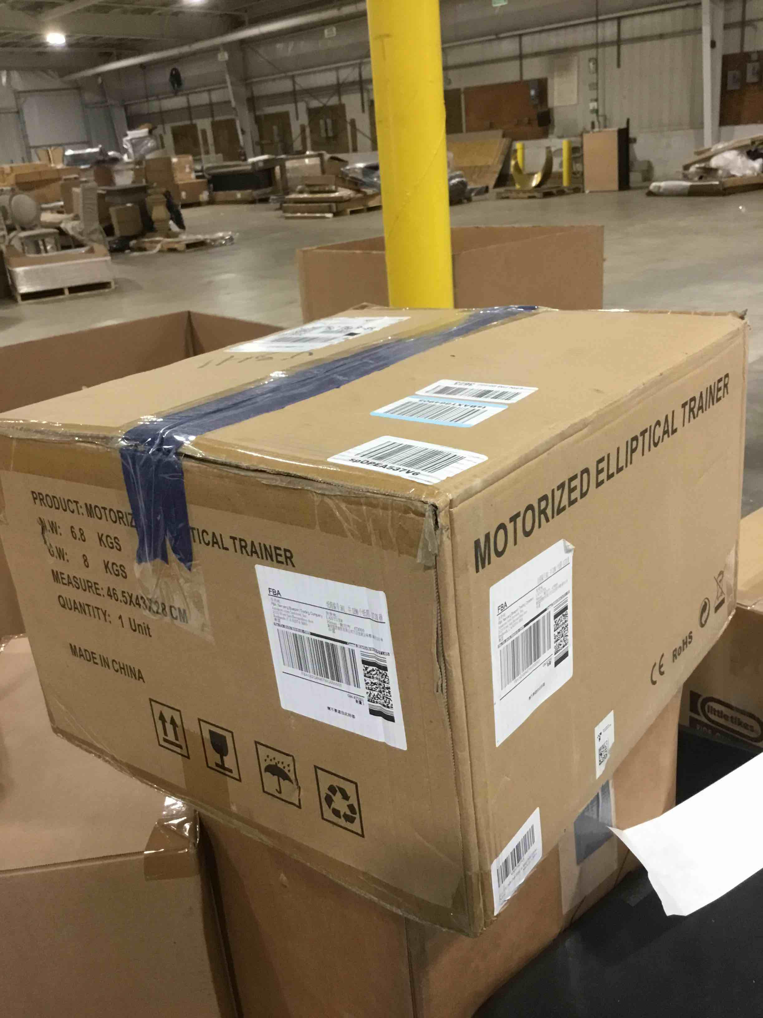 https://s3.amazonaws.com/lotting-images-prod/bidfta/PPE0380855_1730821427595.jpeg