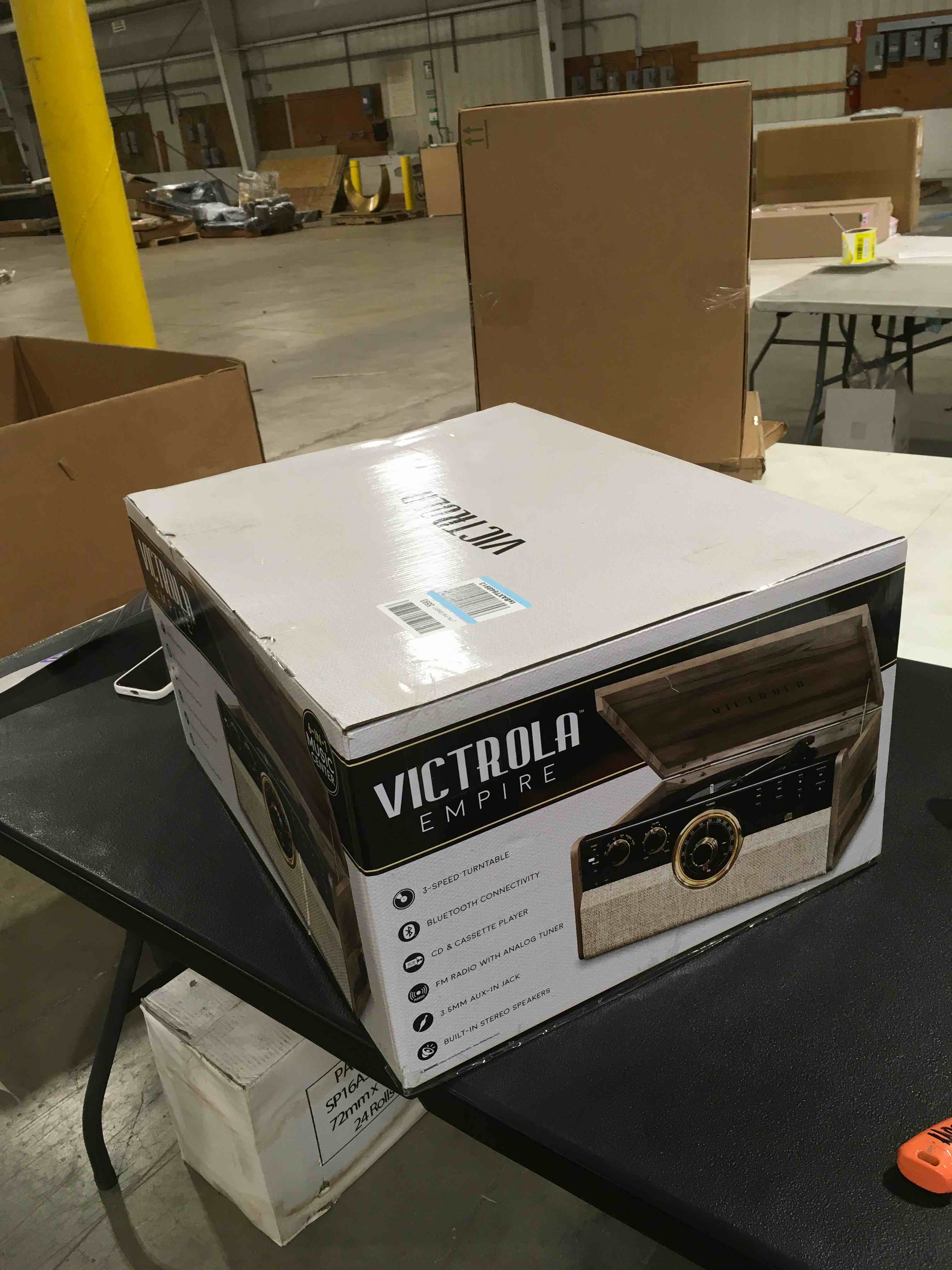 https://s3.amazonaws.com/lotting-images-prod/bidfta/PPE0380864_1730816343282.jpeg