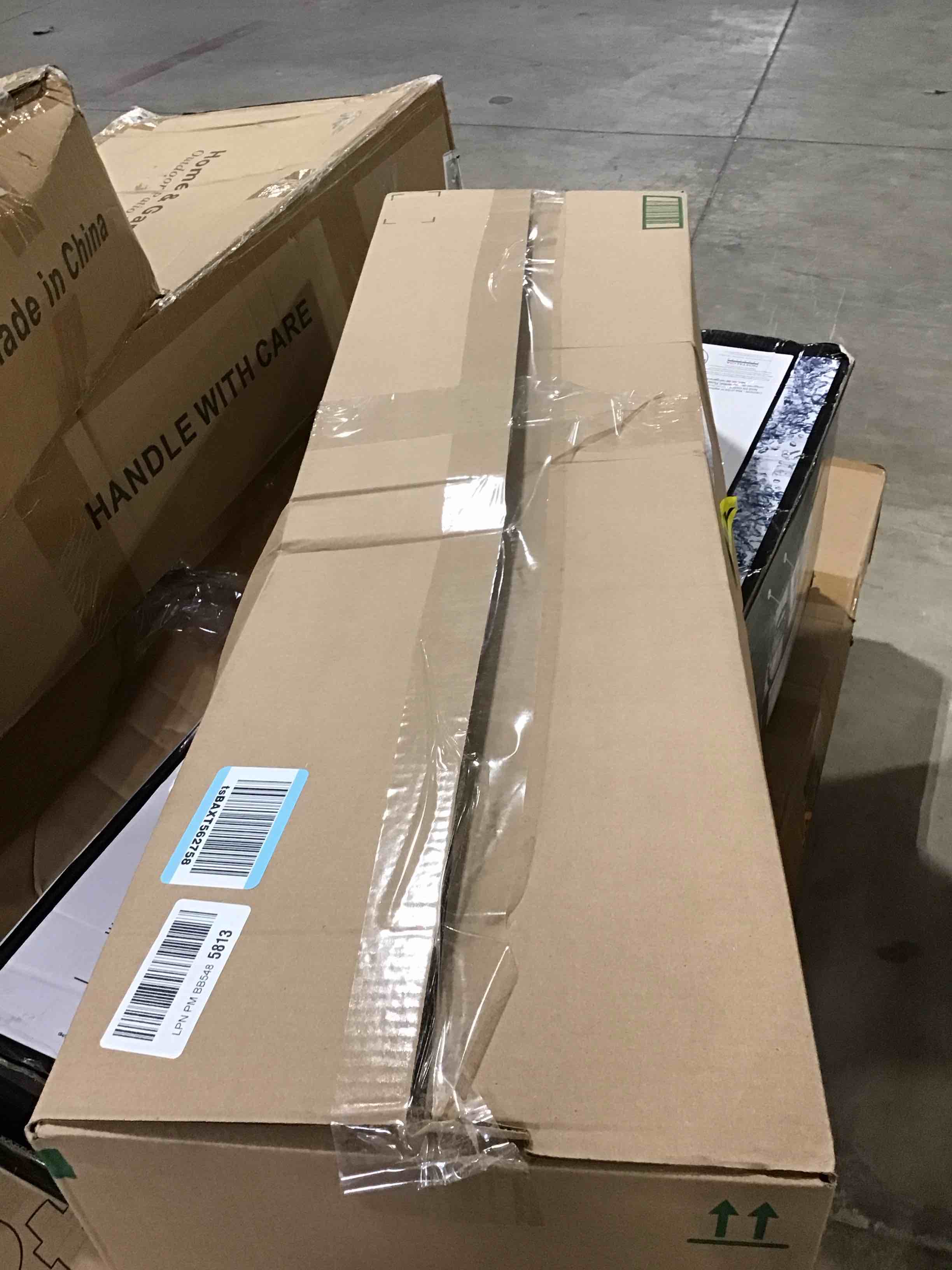 https://s3.amazonaws.com/lotting-images-prod/bidfta/PPE0380892_1730742188313.jpeg
