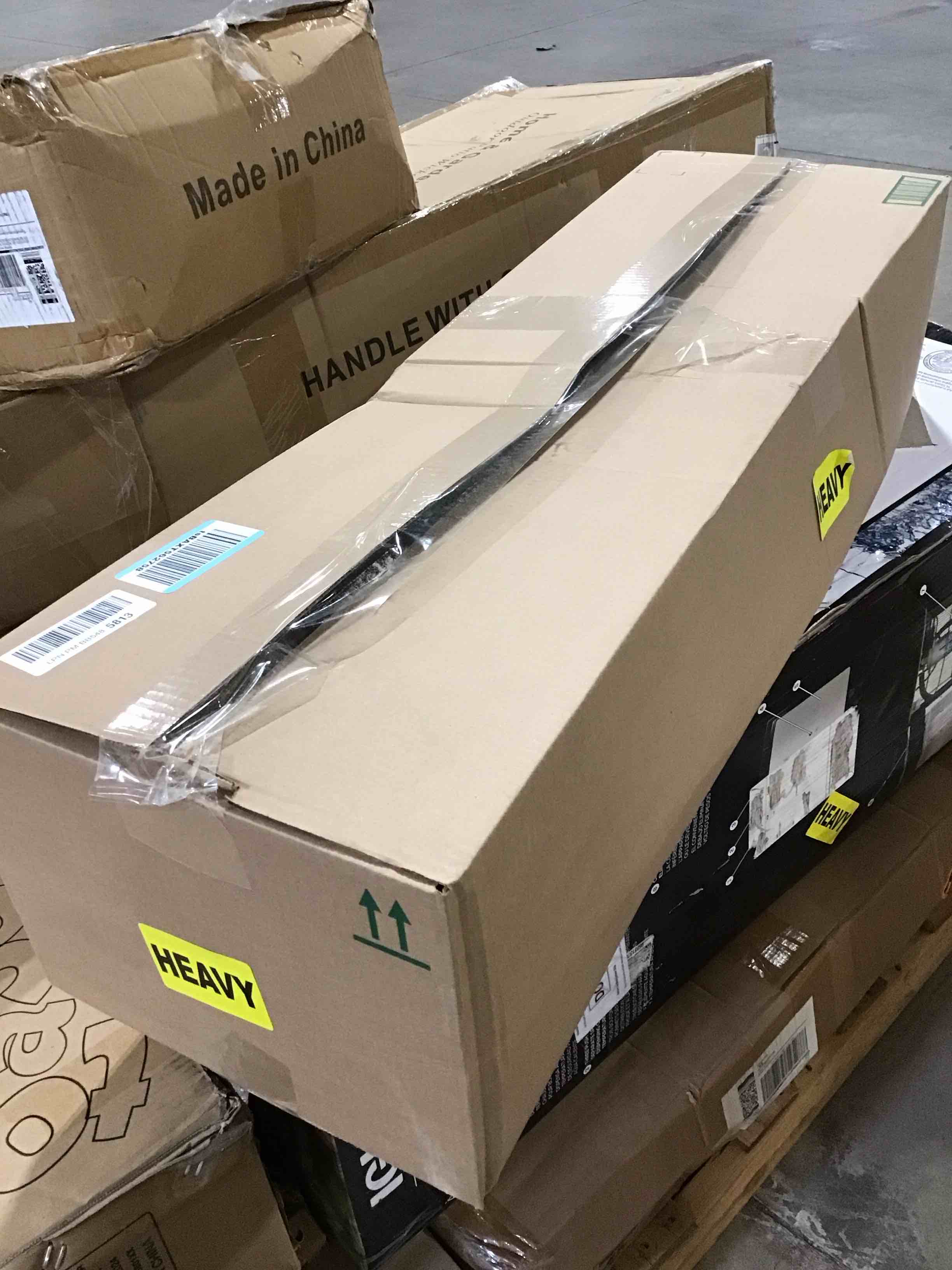 https://s3.amazonaws.com/lotting-images-prod/bidfta/PPE0380892_1730742193074.jpeg