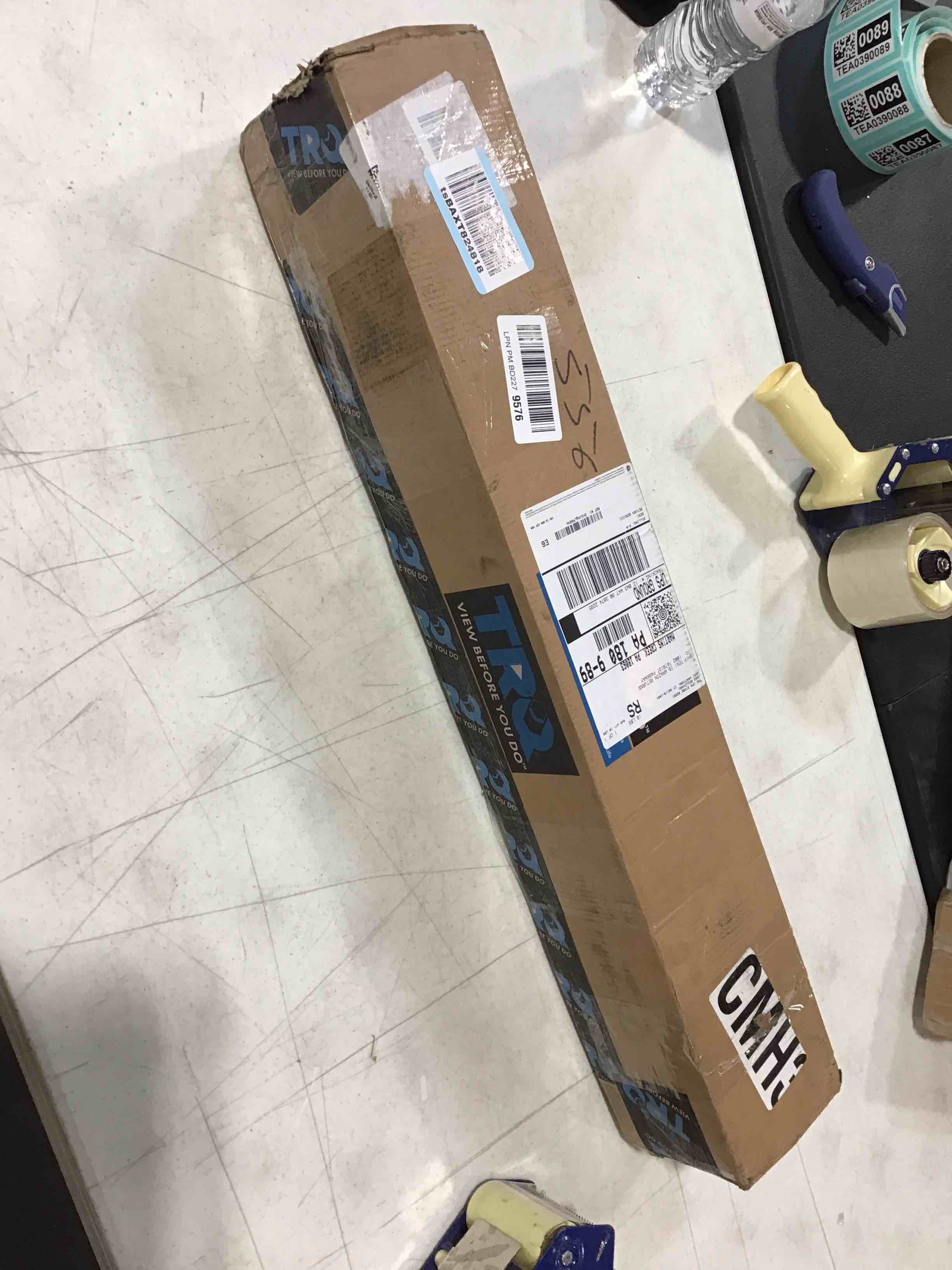 https://s3.amazonaws.com/lotting-images-prod/bidfta/PPE0380912_1730737808270.jpeg