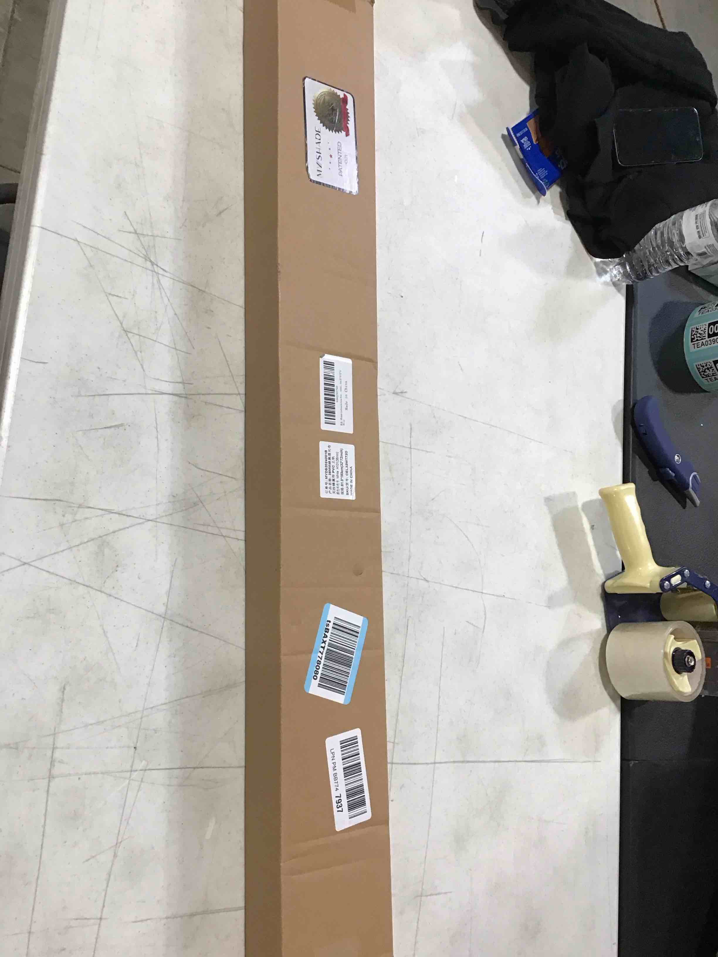 https://s3.amazonaws.com/lotting-images-prod/bidfta/PPE0380914_1730737539833.jpeg