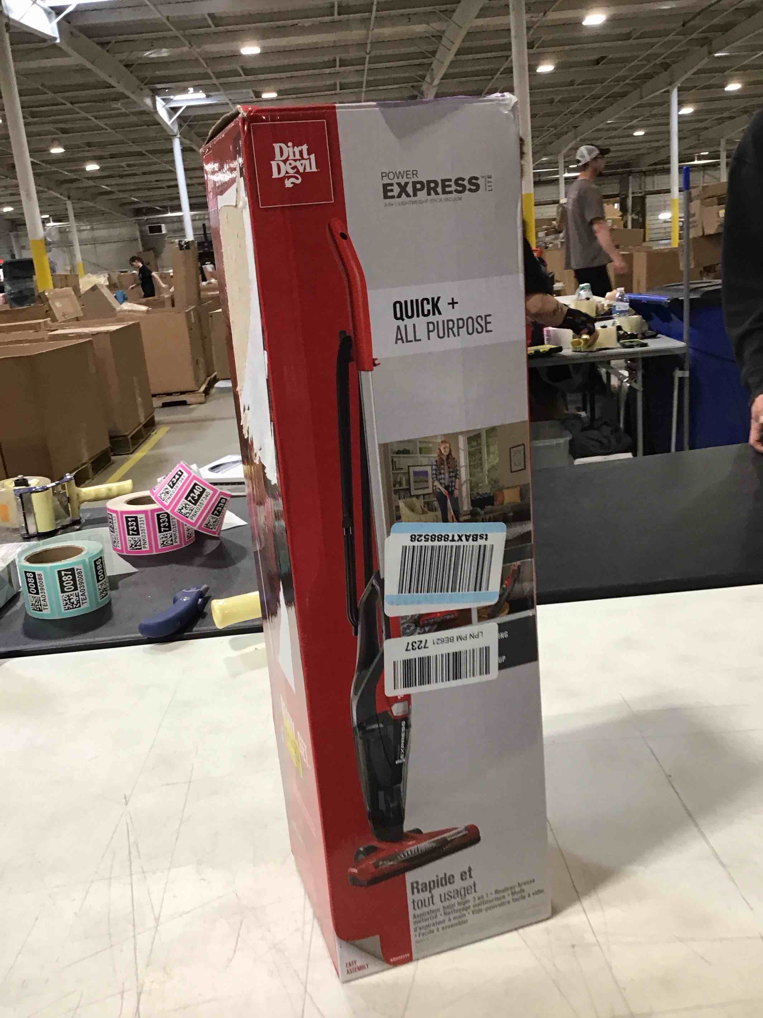 https://s3.amazonaws.com/lotting-images-prod/bidfta/PPE0380915_1730736924323.jpeg