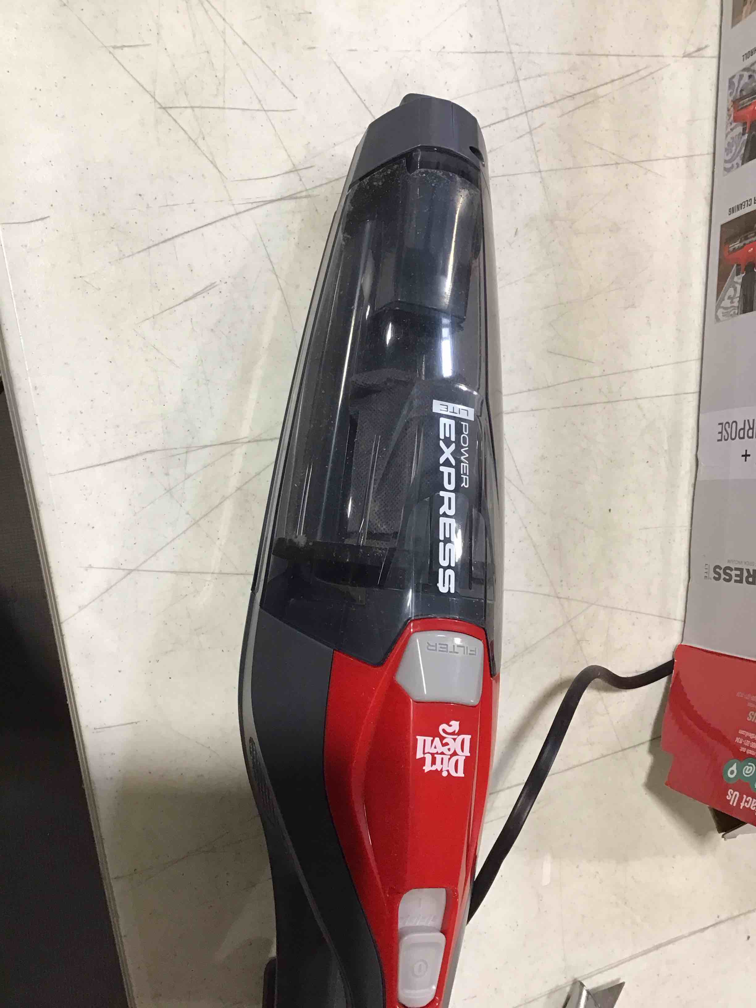 https://s3.amazonaws.com/lotting-images-prod/bidfta/PPE0380915_1730737048703.jpeg