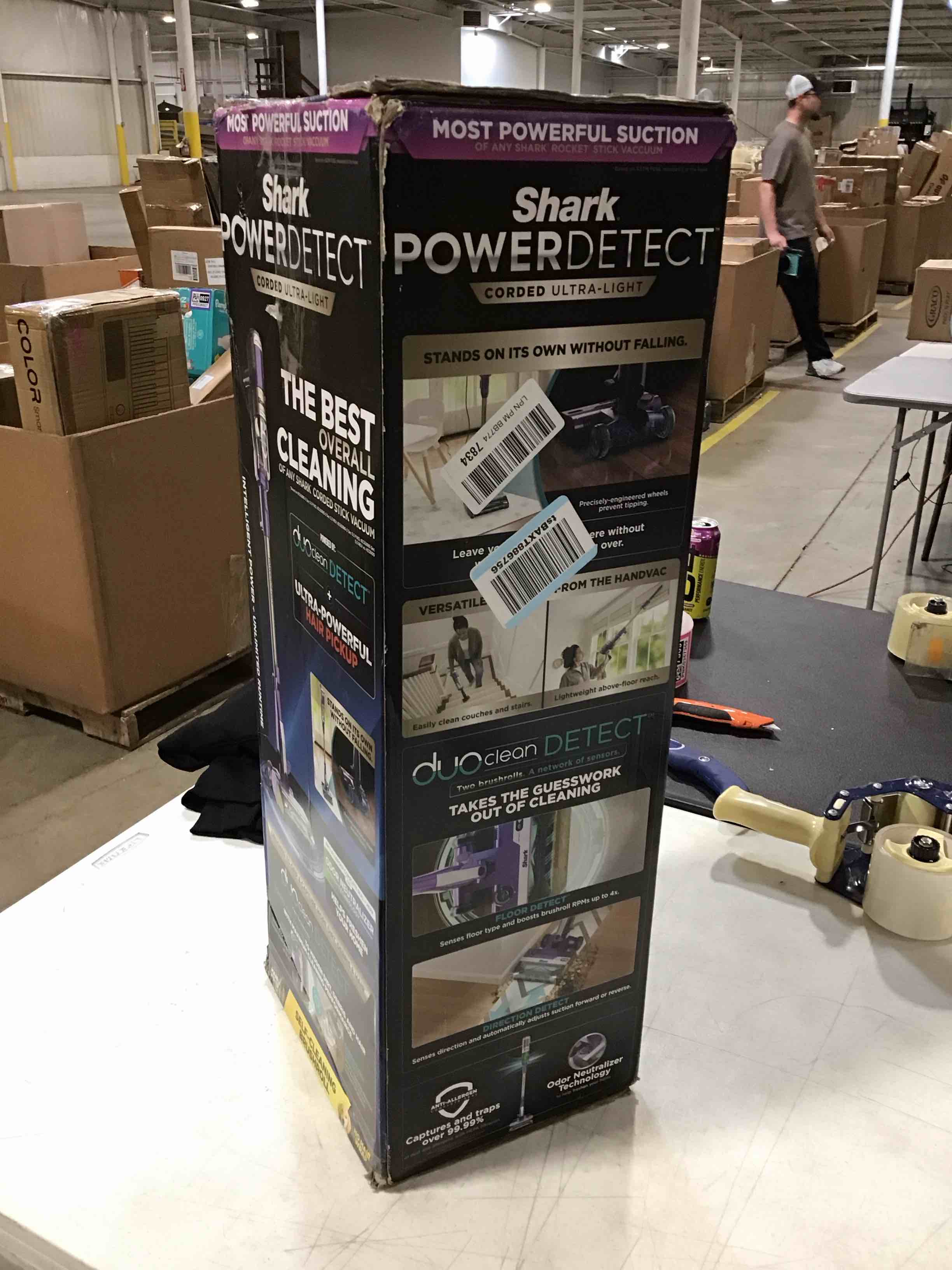 https://s3.amazonaws.com/lotting-images-prod/bidfta/PPE0380921_1730732979507.jpeg