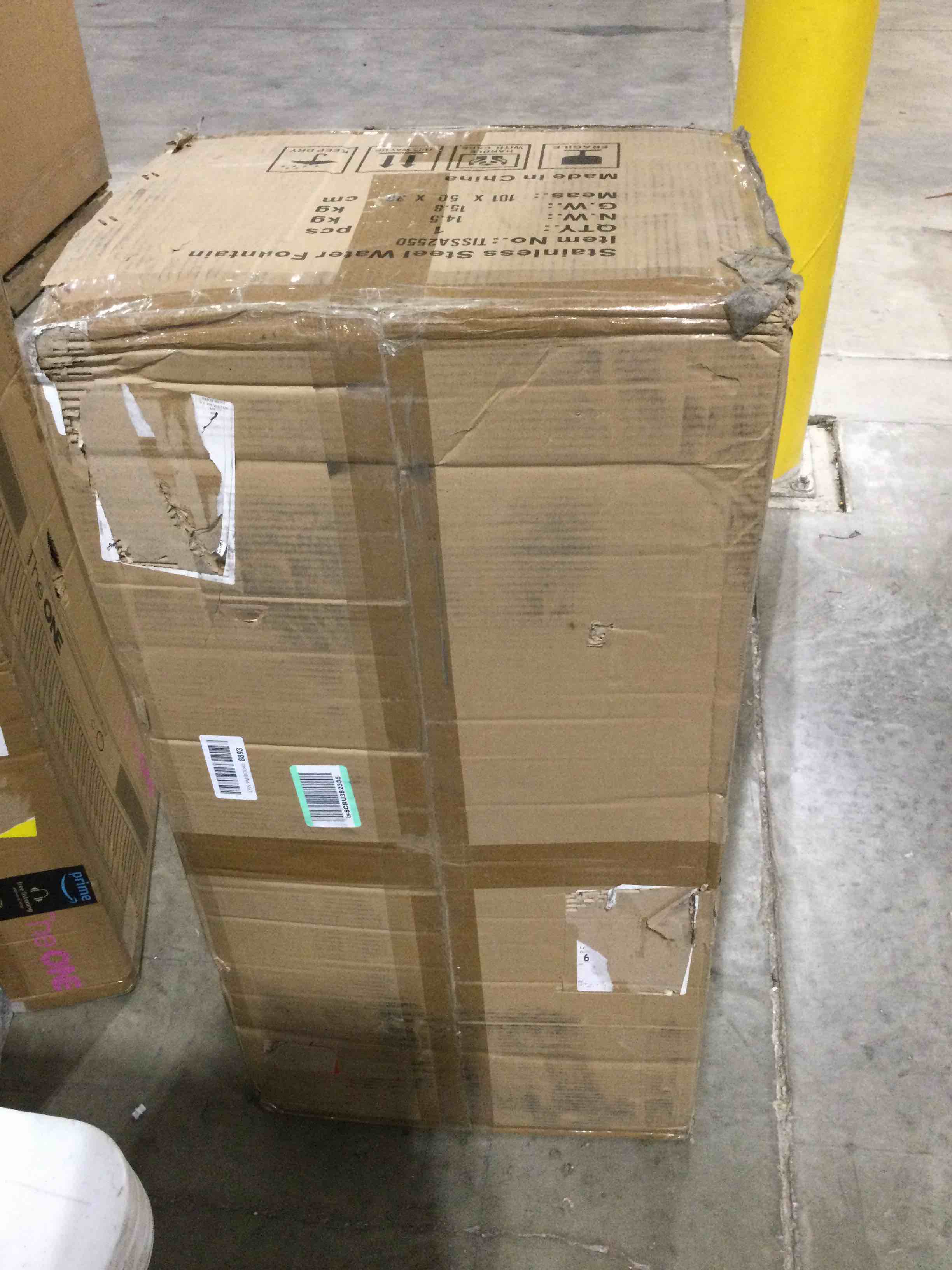 https://s3.amazonaws.com/lotting-images-prod/bidfta/PPE0380936_1730730343707.jpeg