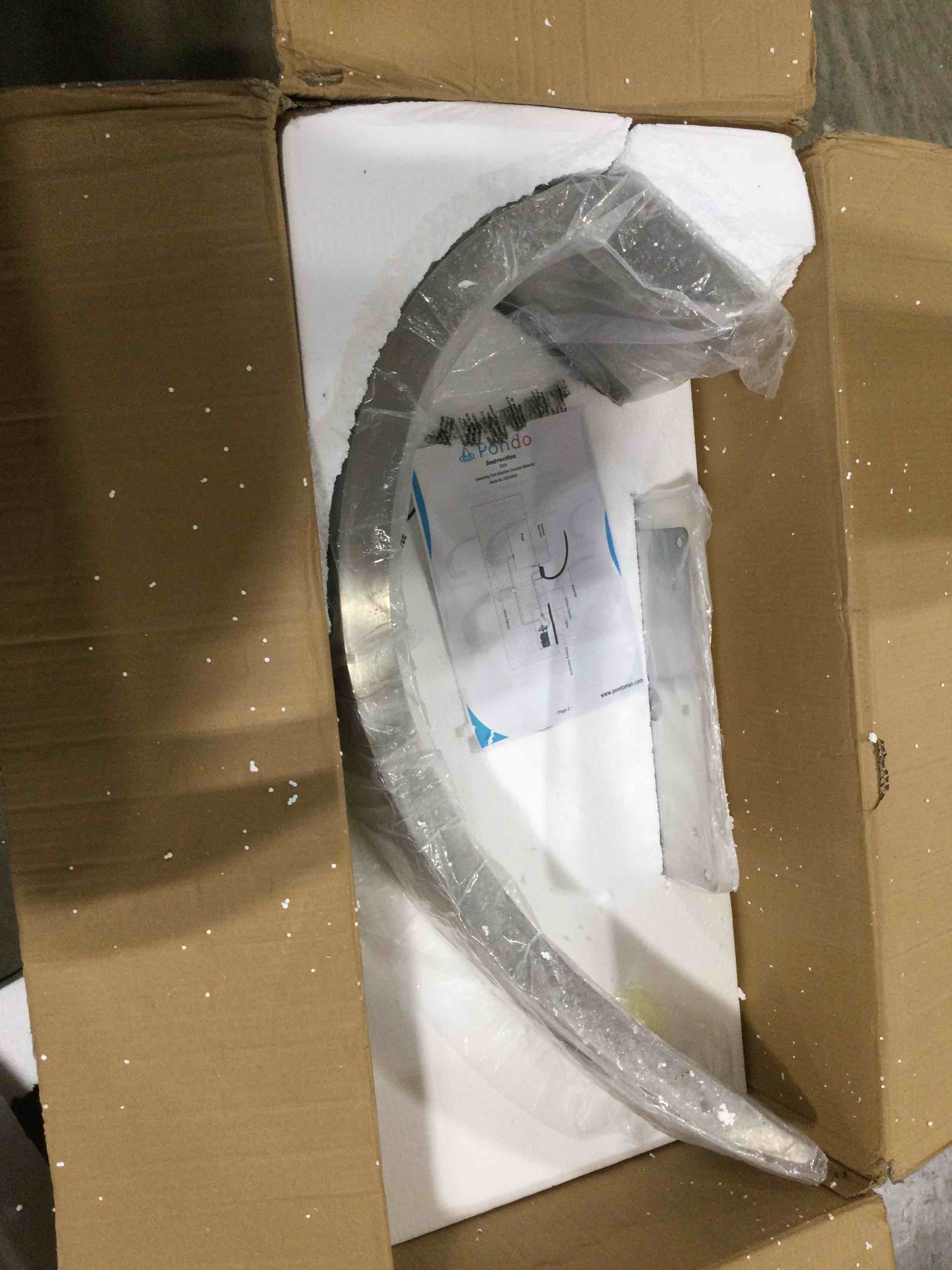https://s3.amazonaws.com/lotting-images-prod/bidfta/PPE0380936_1730730393195.jpeg