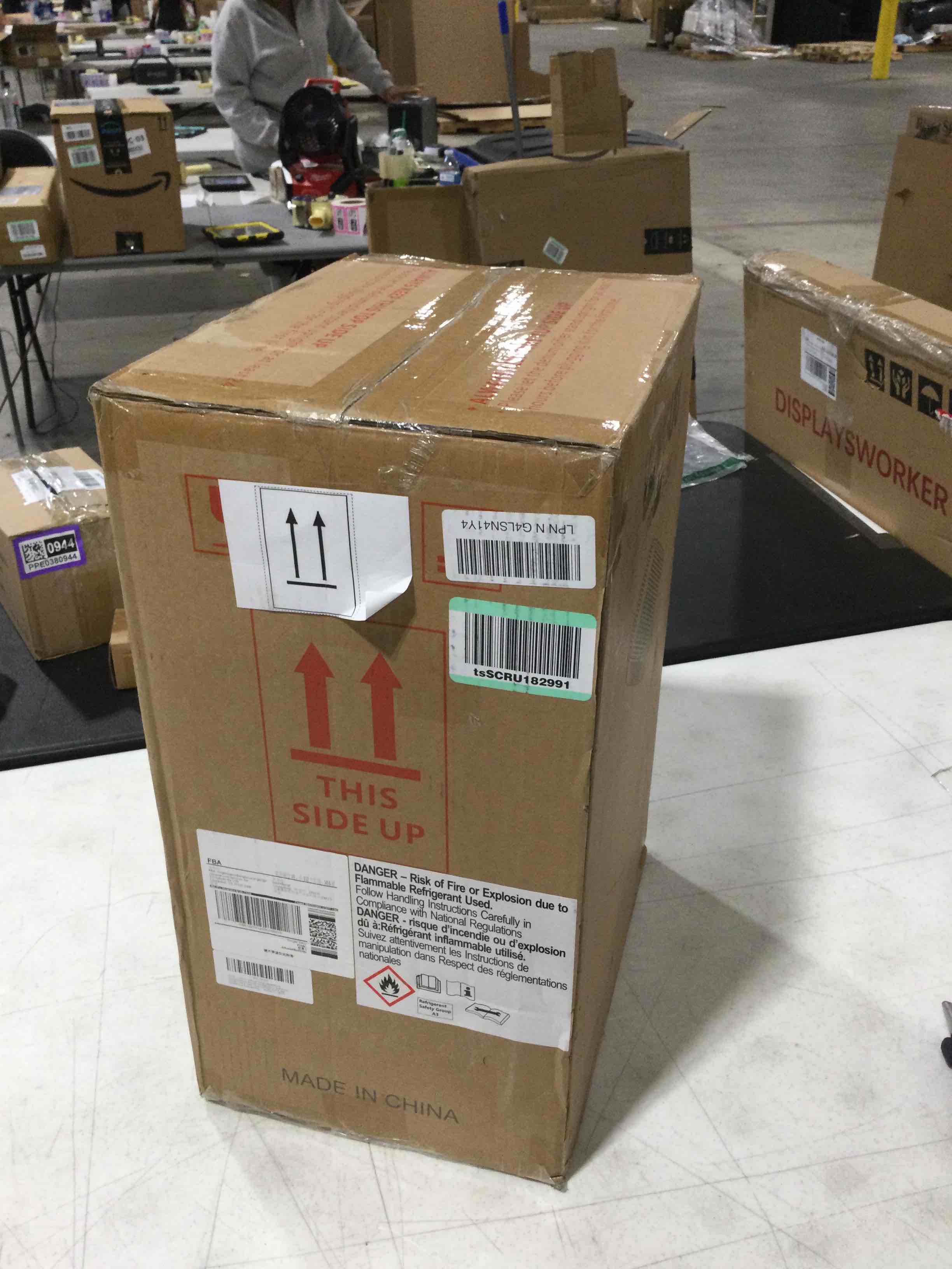 https://s3.amazonaws.com/lotting-images-prod/bidfta/PPE0380939_1730729831896.jpeg