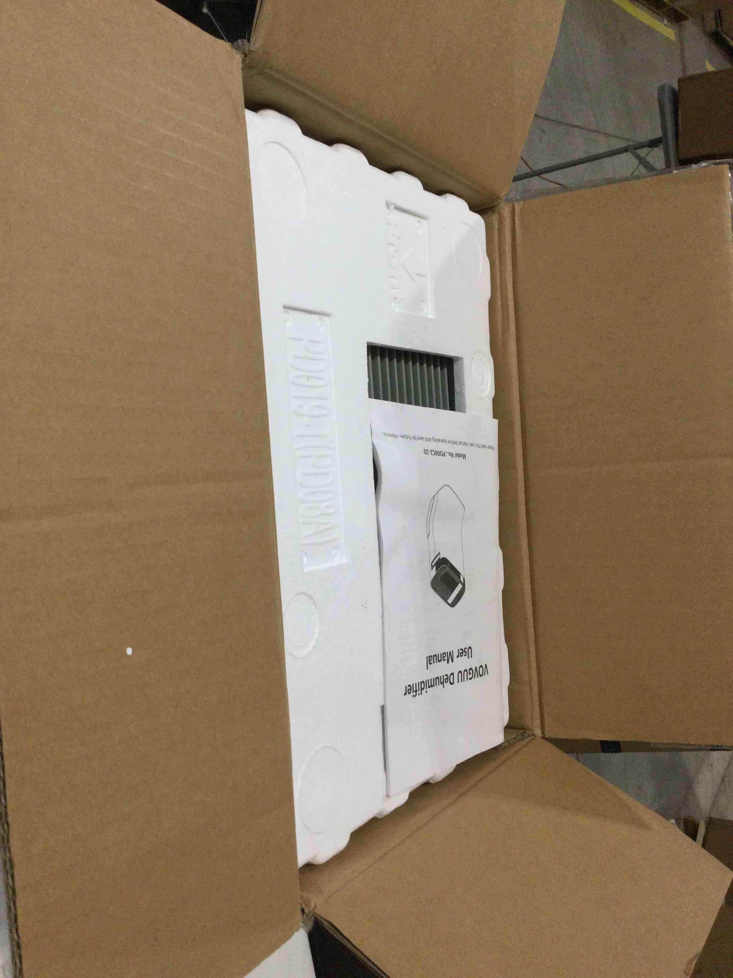 https://s3.amazonaws.com/lotting-images-prod/bidfta/PPE0380939_1730729868603.jpeg