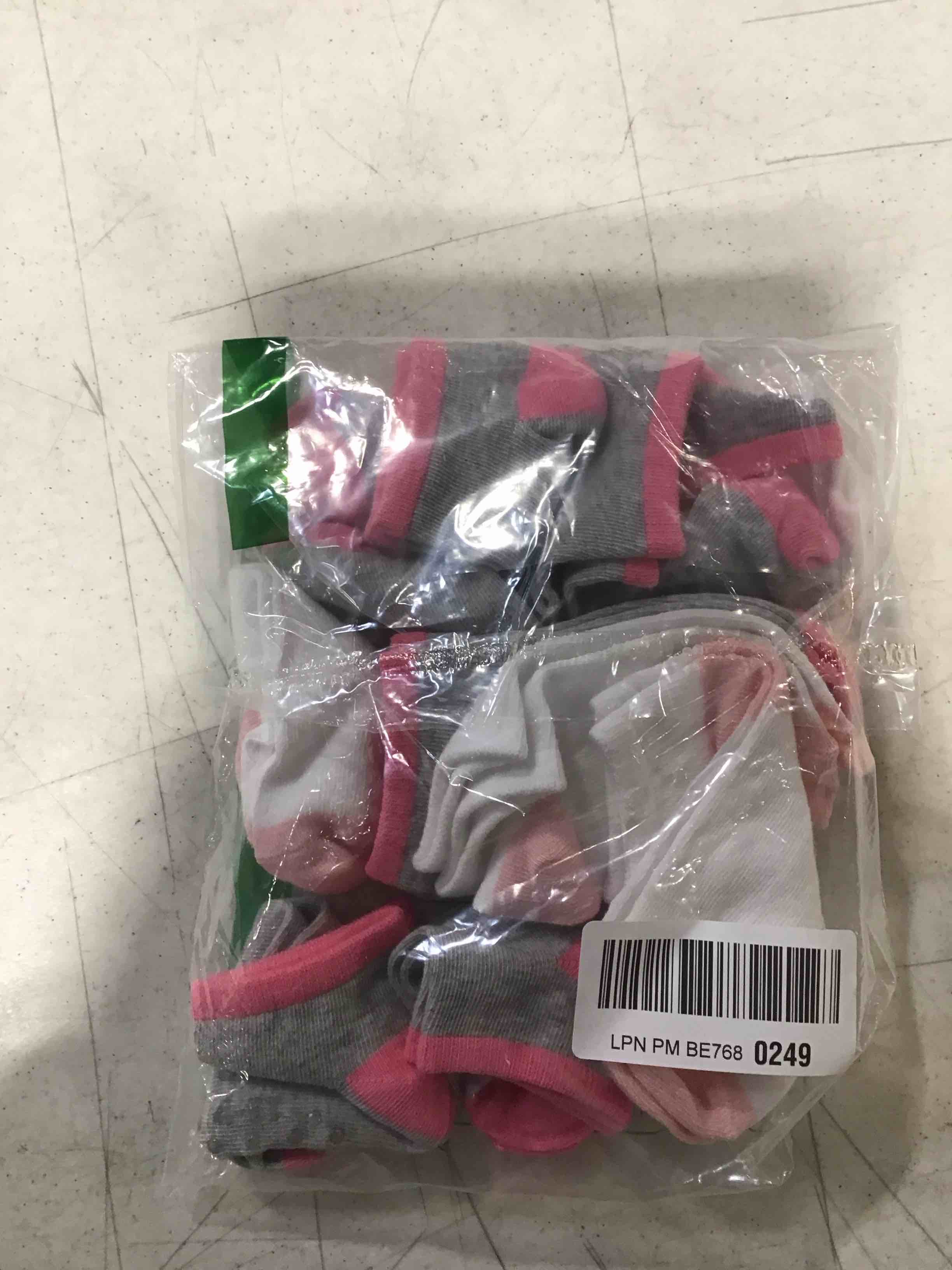 https://s3.amazonaws.com/lotting-images-prod/bidfta/PPE0381040_1730557974115.jpeg