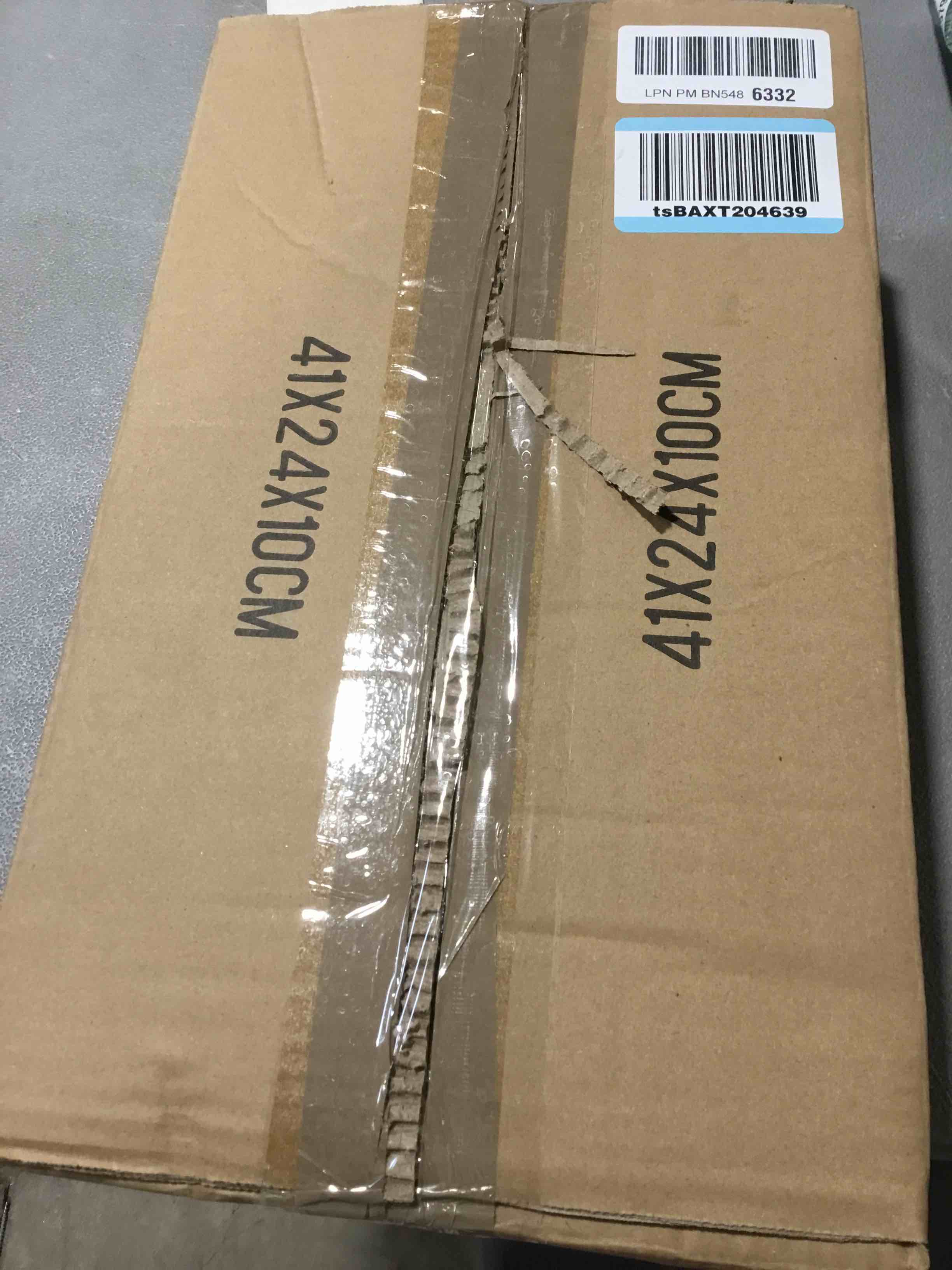 https://s3.amazonaws.com/lotting-images-prod/bidfta/PPE0381191_1730211303209.jpeg