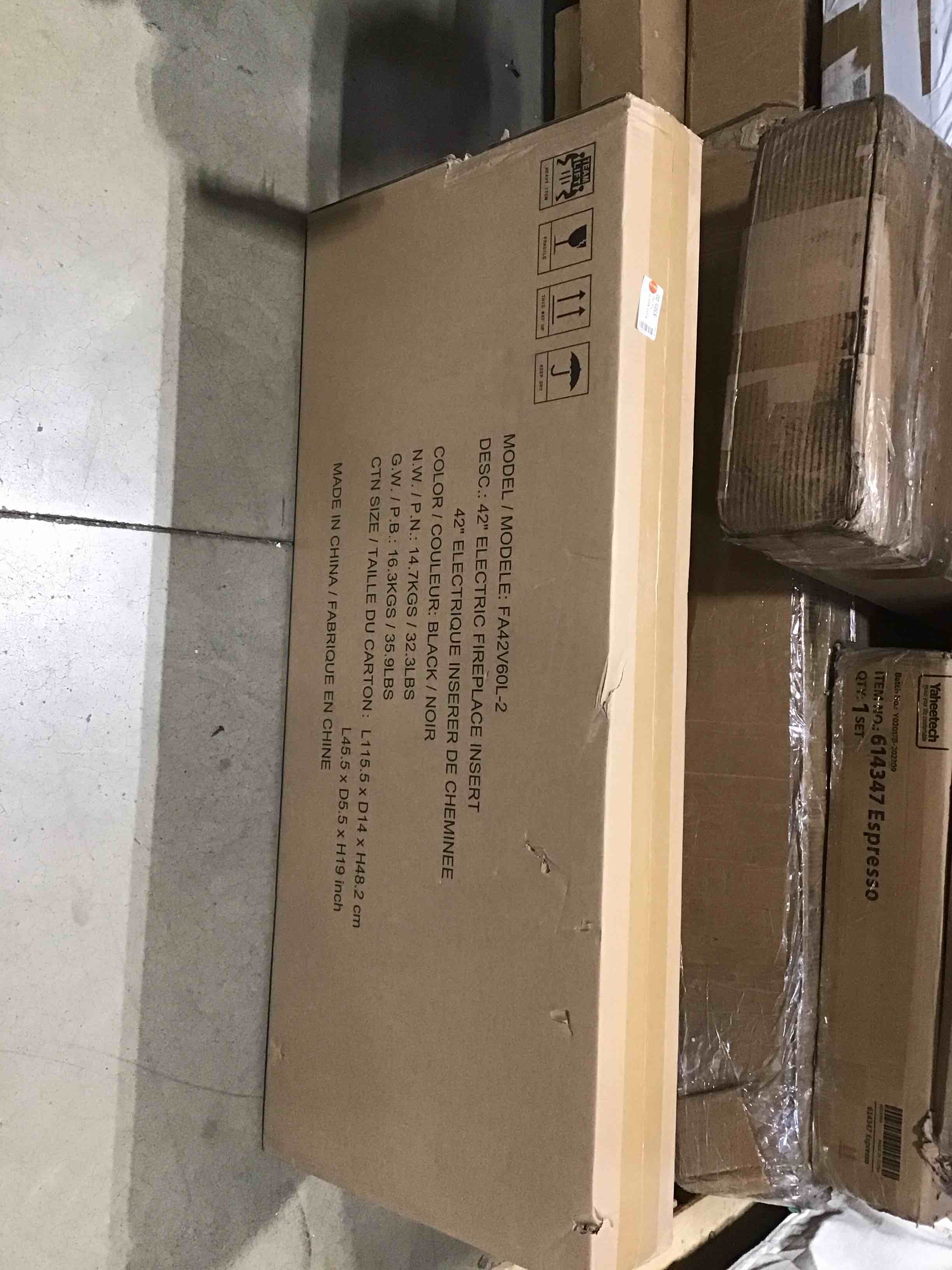 https://s3.amazonaws.com/lotting-images-prod/bidfta/PPE0381209_1730134193861.jpeg