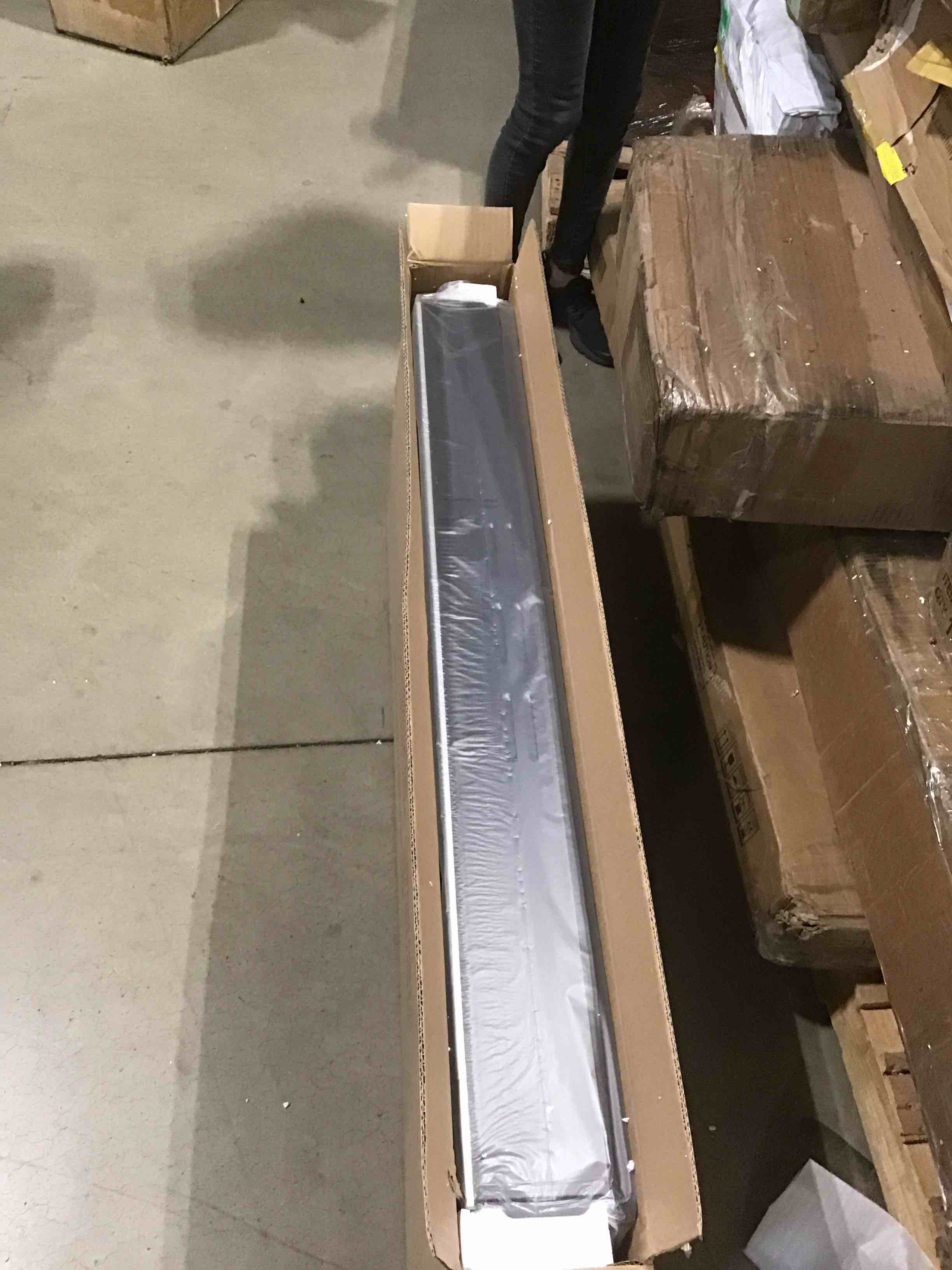 https://s3.amazonaws.com/lotting-images-prod/bidfta/PPE0381209_1730134256358.jpeg