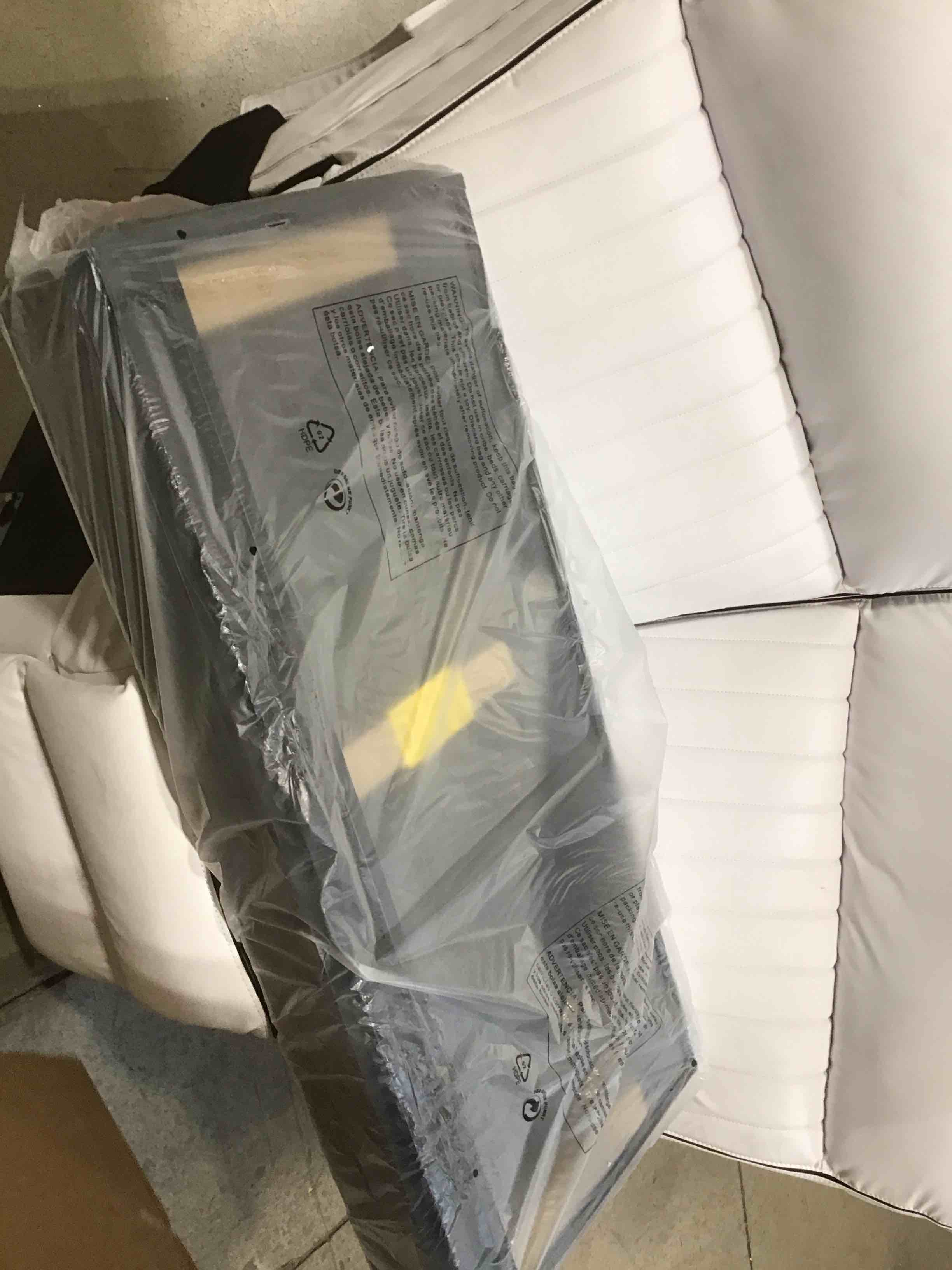 https://s3.amazonaws.com/lotting-images-prod/bidfta/PPE0381209_1730134343966.jpeg
