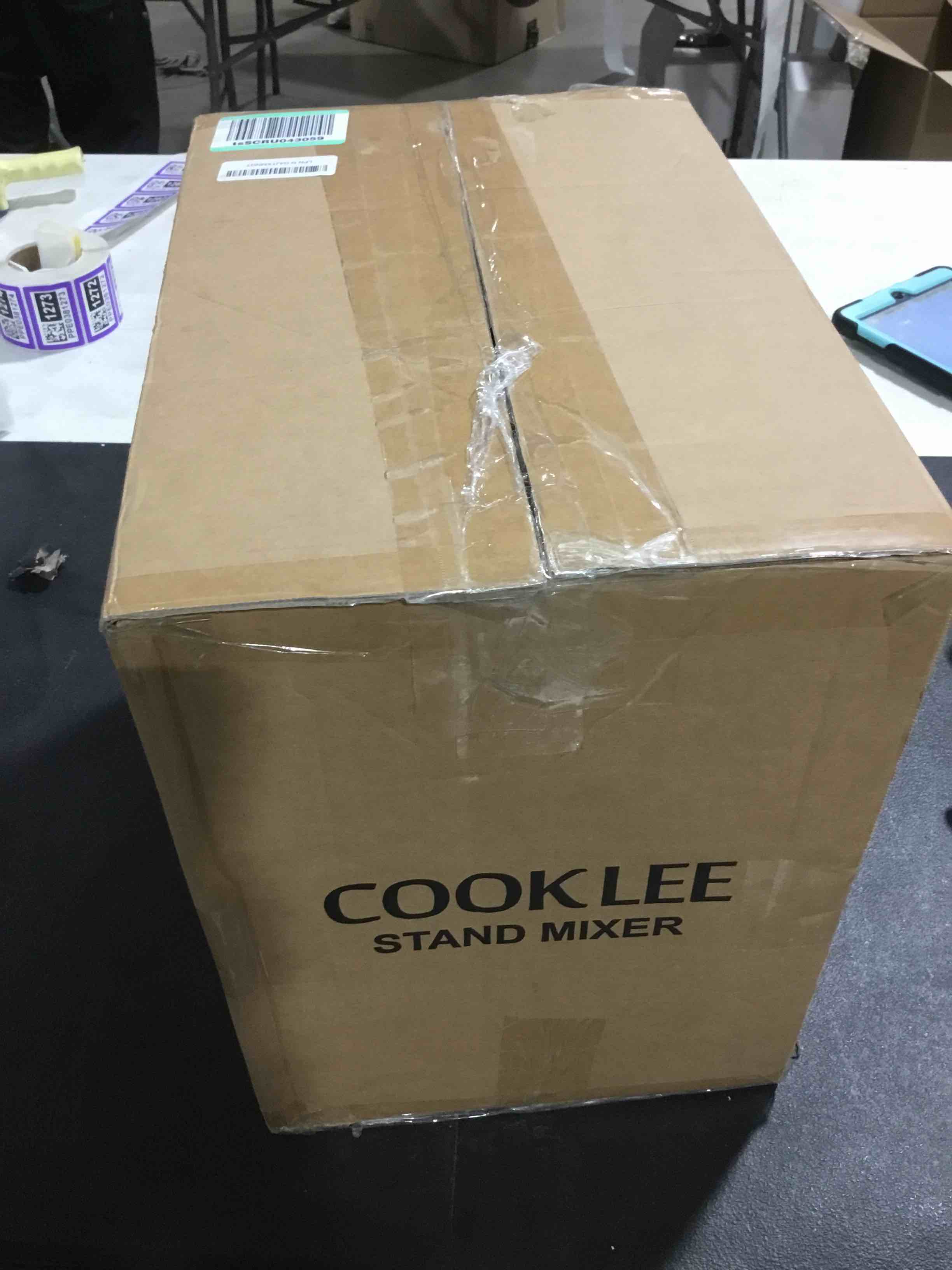 https://s3.amazonaws.com/lotting-images-prod/bidfta/PPE0381313_1730116650738.jpeg