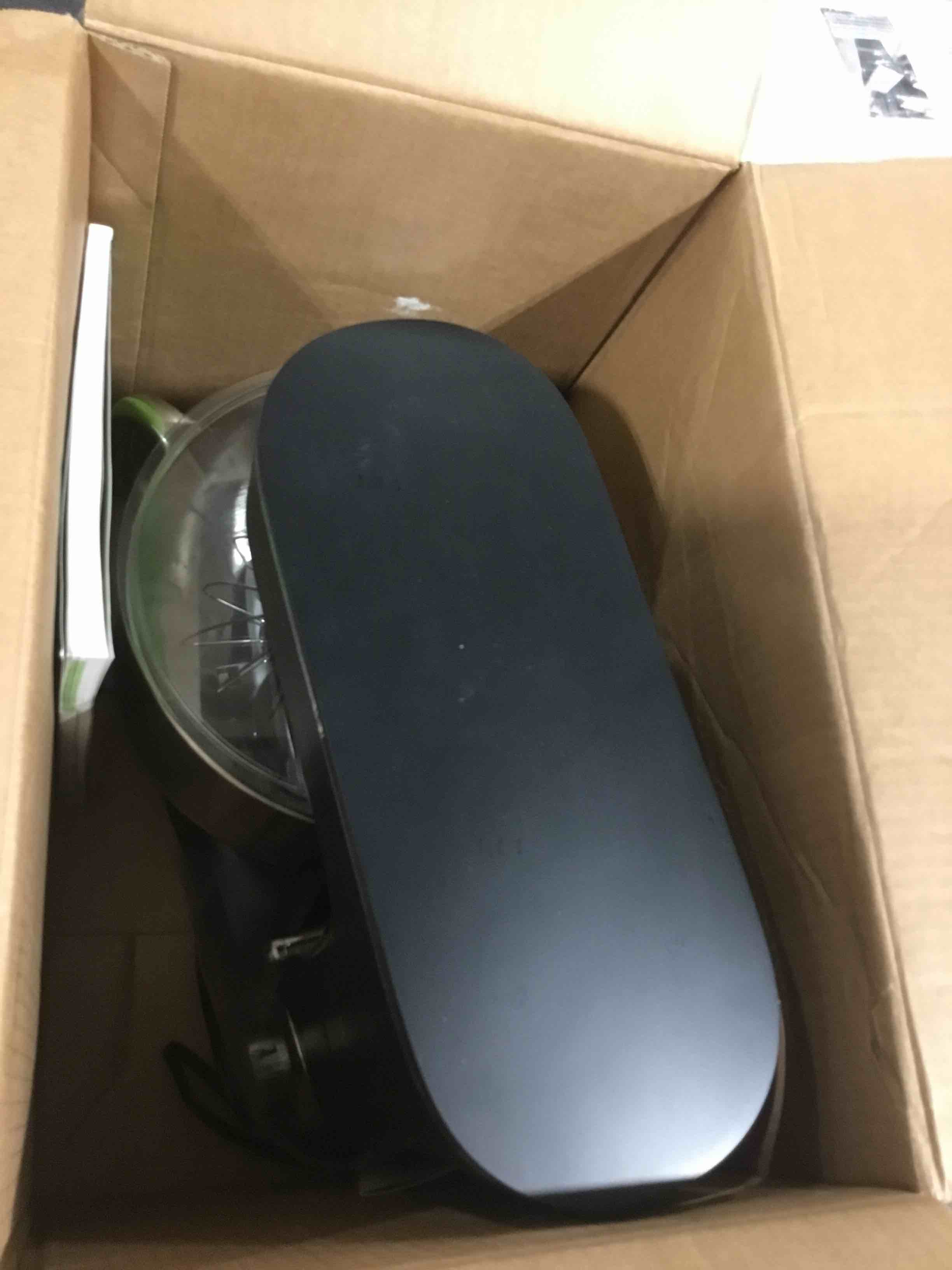 https://s3.amazonaws.com/lotting-images-prod/bidfta/PPE0381313_1730116803973.jpeg