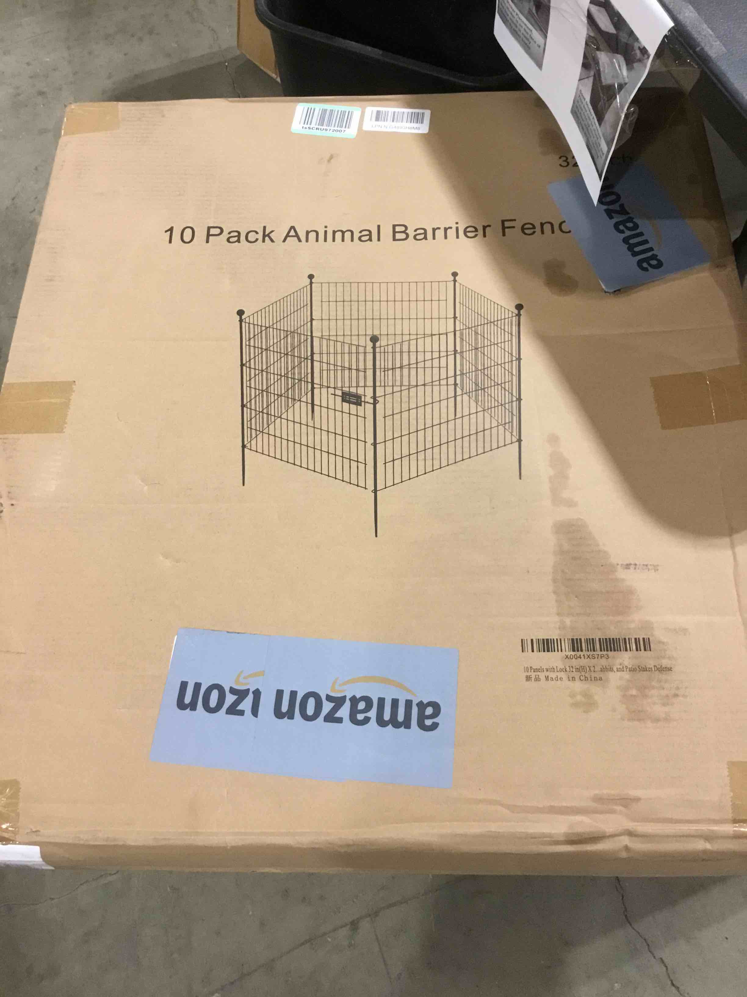 https://s3.amazonaws.com/lotting-images-prod/bidfta/PPE0381314_1730115918609.jpeg