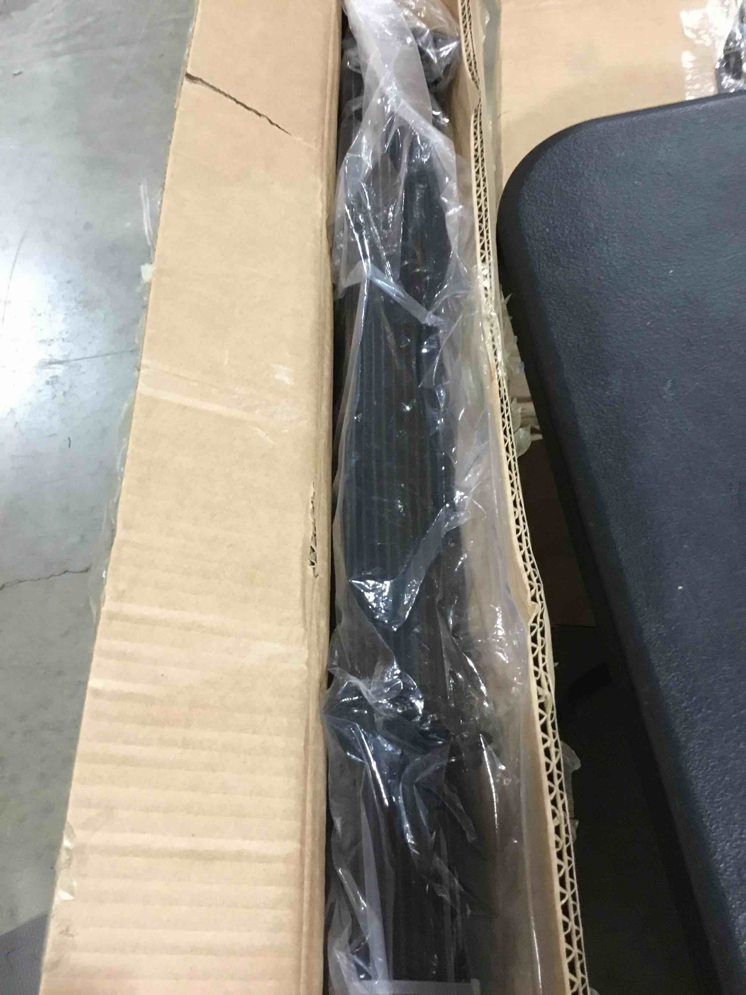https://s3.amazonaws.com/lotting-images-prod/bidfta/PPE0381314_1730115955696.jpeg
