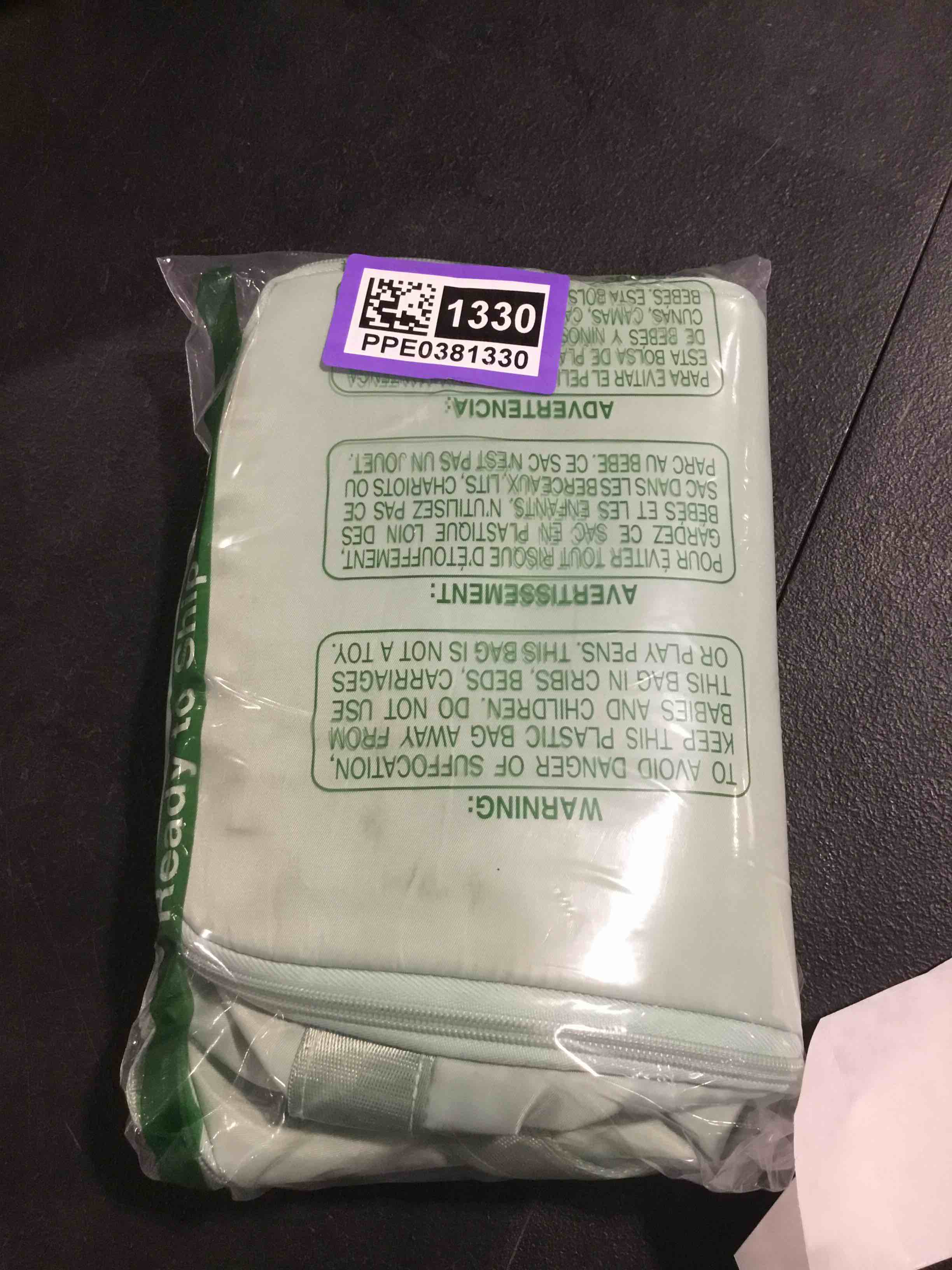 https://s3.amazonaws.com/lotting-images-prod/bidfta/PPE0381330_1730120426841.jpeg