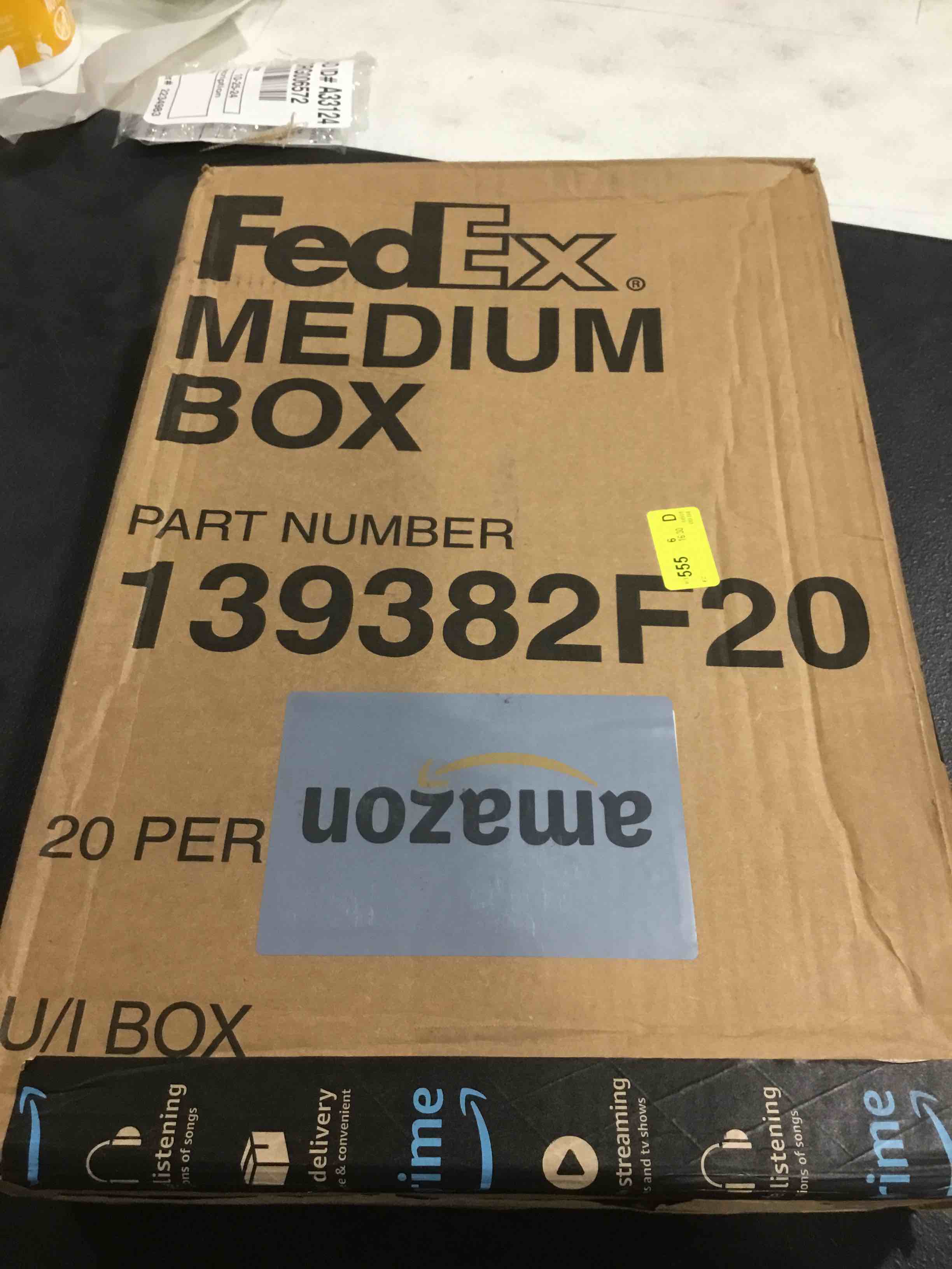 https://s3.amazonaws.com/lotting-images-prod/bidfta/PPE0381332_1730119711672.jpeg