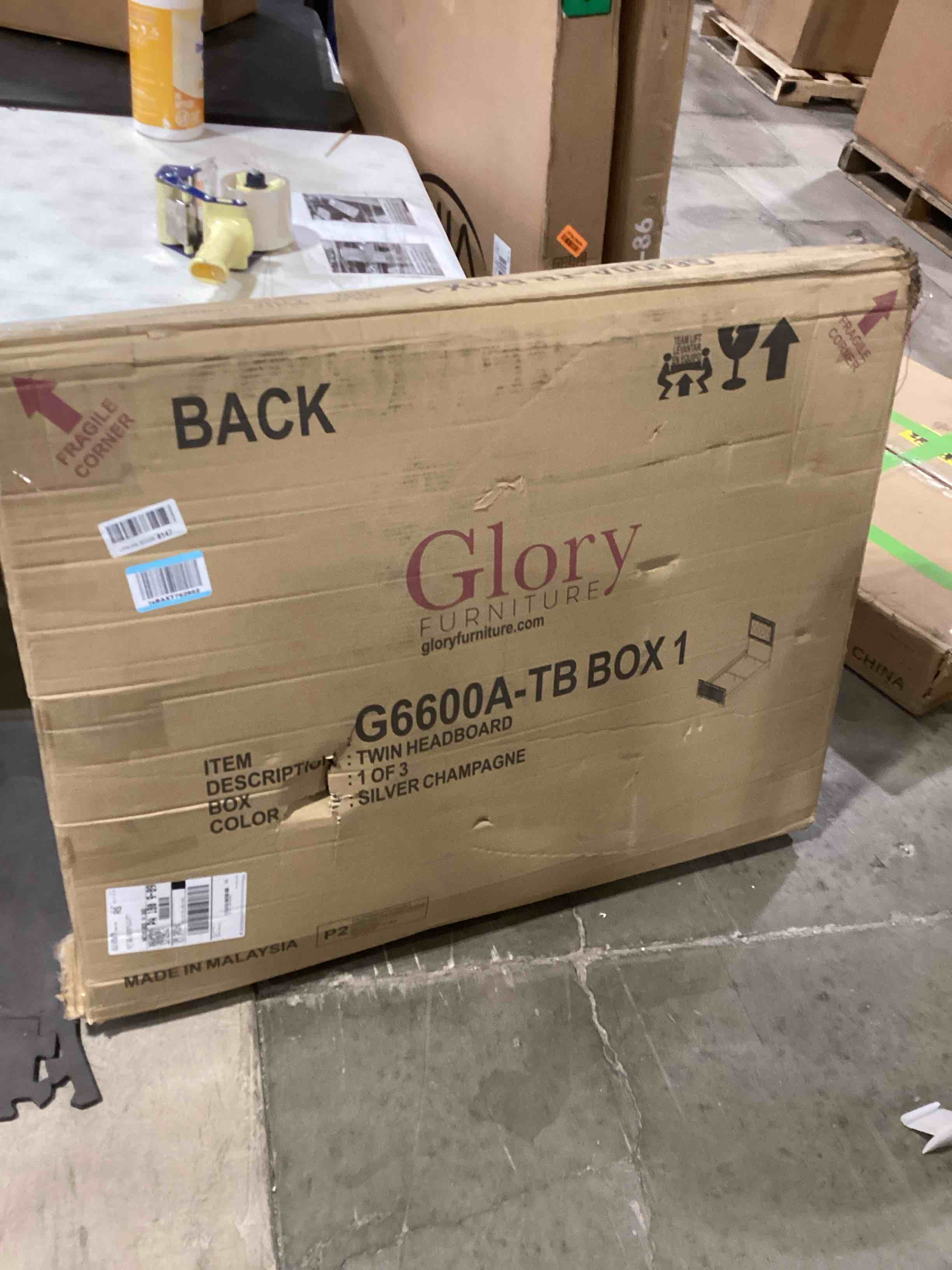 https://s3.amazonaws.com/lotting-images-prod/bidfta/PPE0381449_1729797169912.jpeg