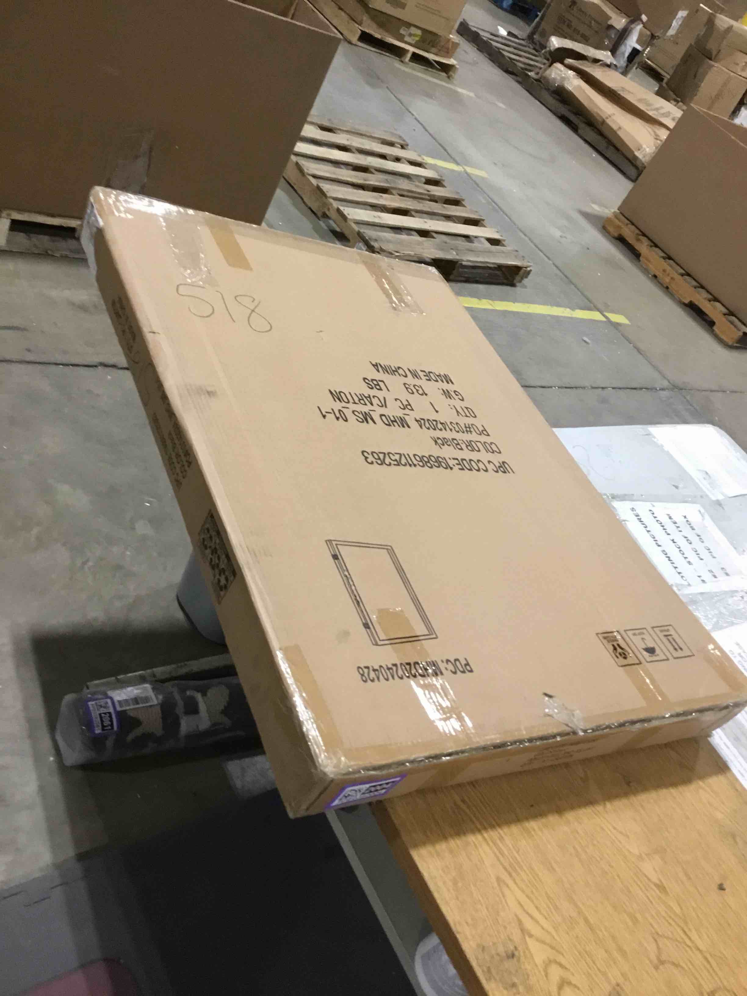 https://s3.amazonaws.com/lotting-images-prod/bidfta/PPE0382004_1739277203331.jpeg