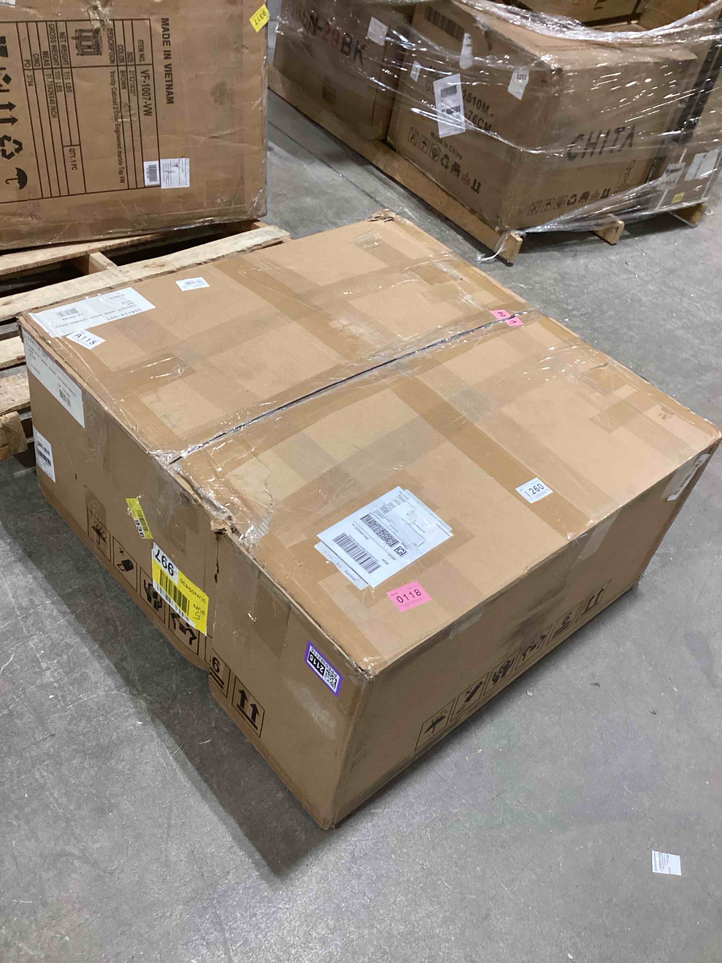 https://s3.amazonaws.com/lotting-images-prod/bidfta/PPE0382115_1738936233097.jpeg