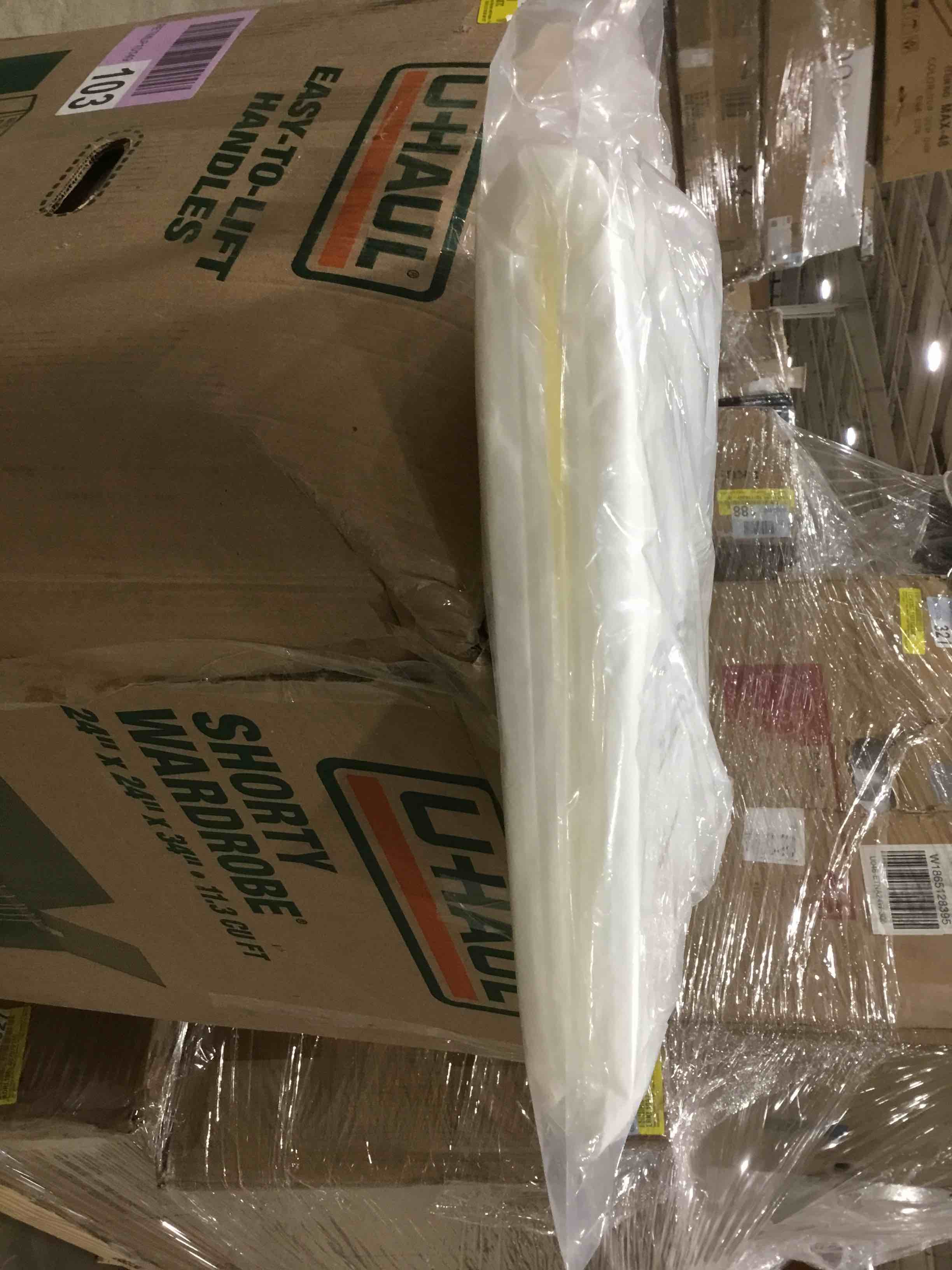 https://s3.amazonaws.com/lotting-images-prod/bidfta/PPE0382739_1736775067230.jpeg