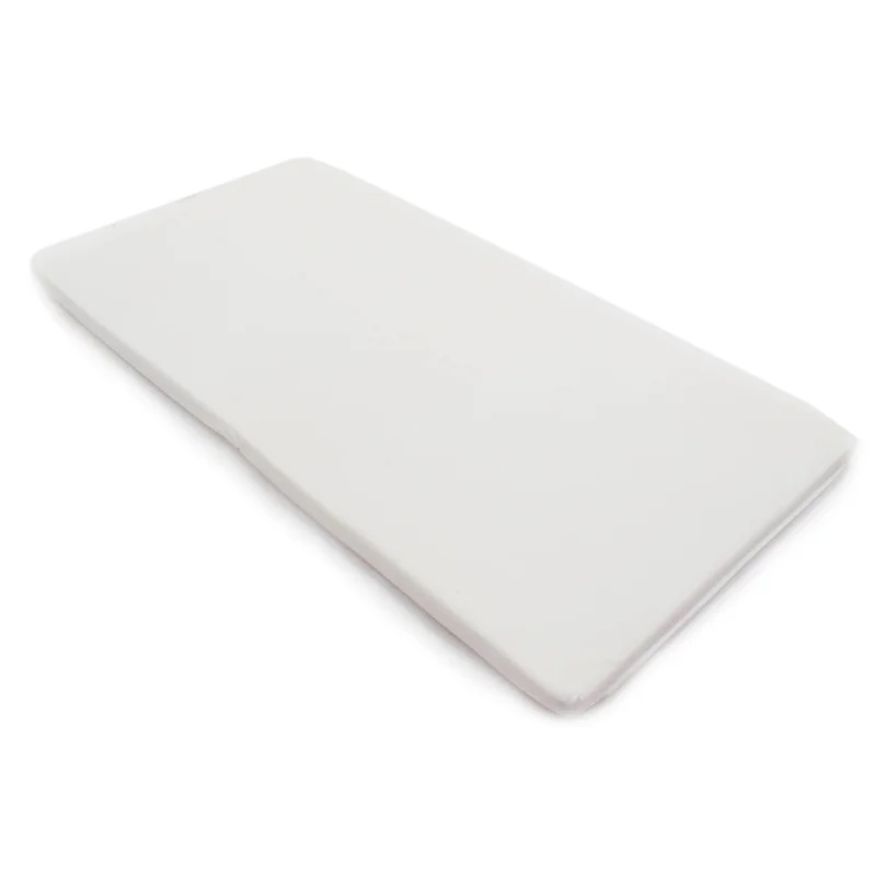 briney changing pad 