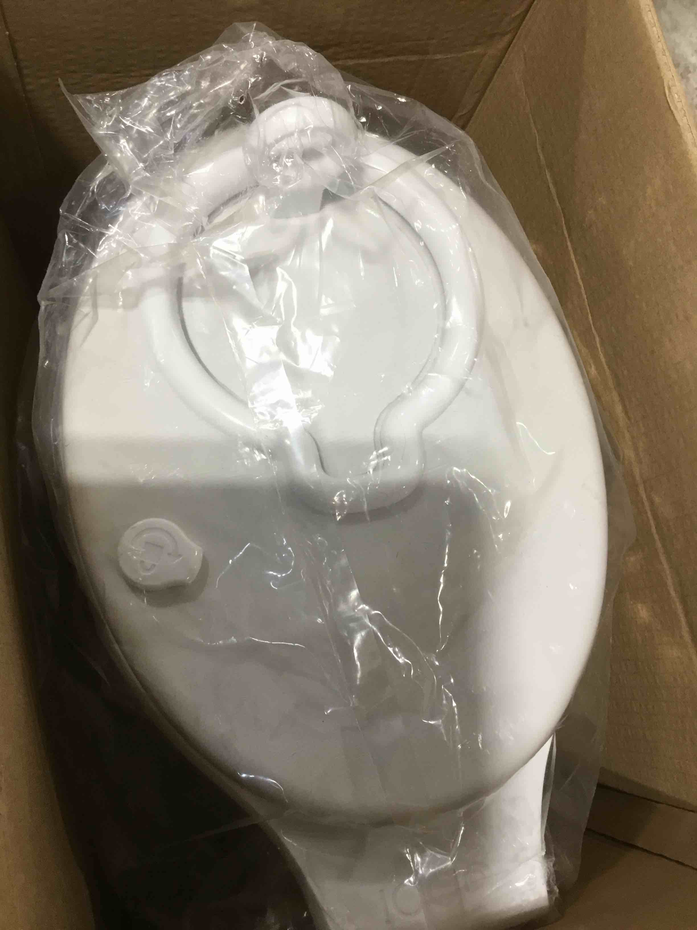 https://s3.amazonaws.com/lotting-images-prod/bidfta/PPE0382924_1736181227888.jpeg