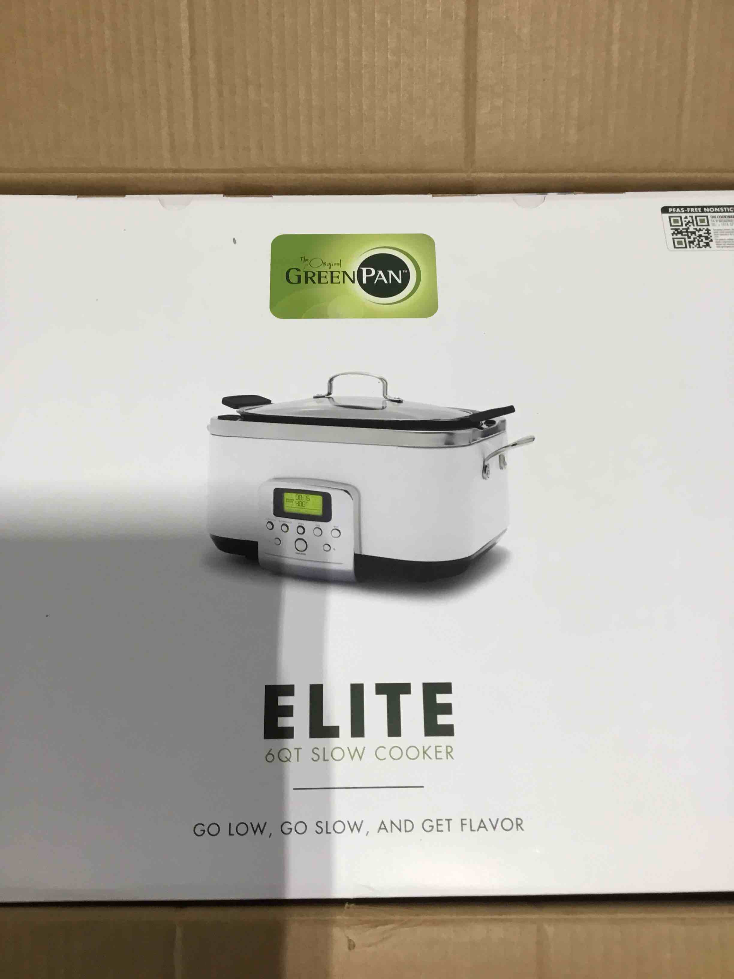 https://s3.amazonaws.com/lotting-images-prod/bidfta/PPE0382926_1736180902640.jpeg