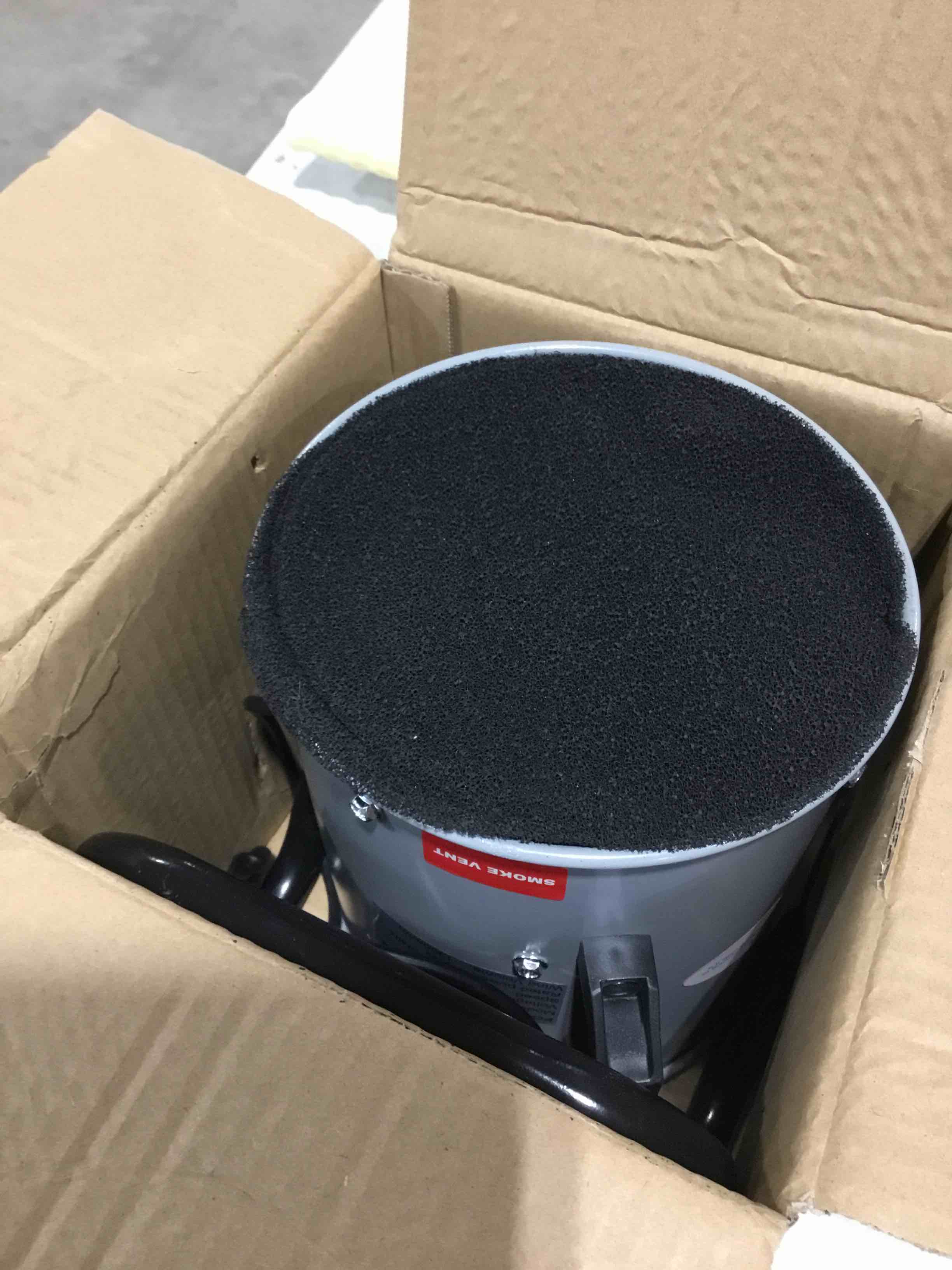 https://s3.amazonaws.com/lotting-images-prod/bidfta/PPE0382930_1736180357727.jpeg