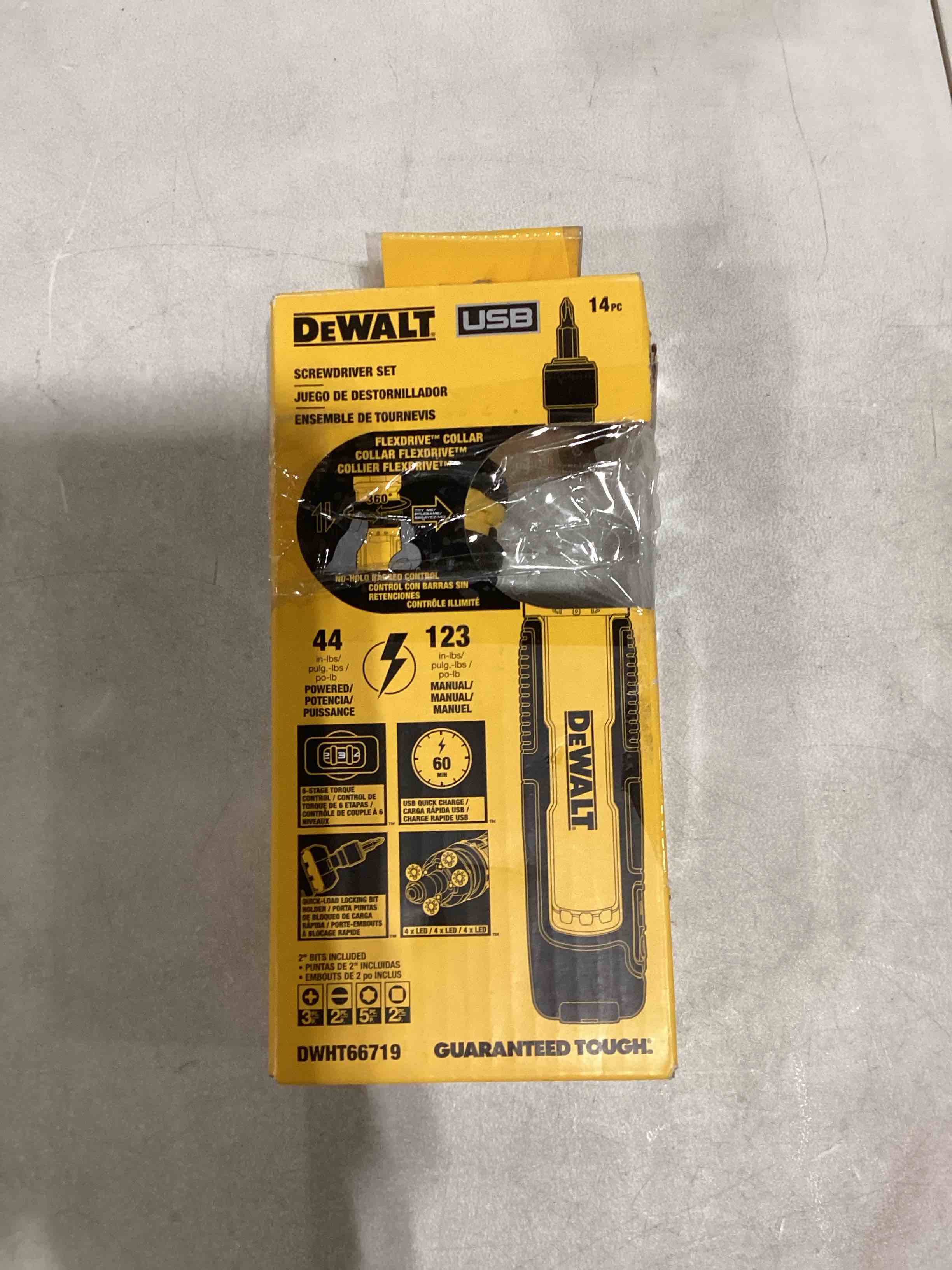 https://s3.amazonaws.com/lotting-images-prod/bidfta/PPE0383447_1735332321766.jpeg