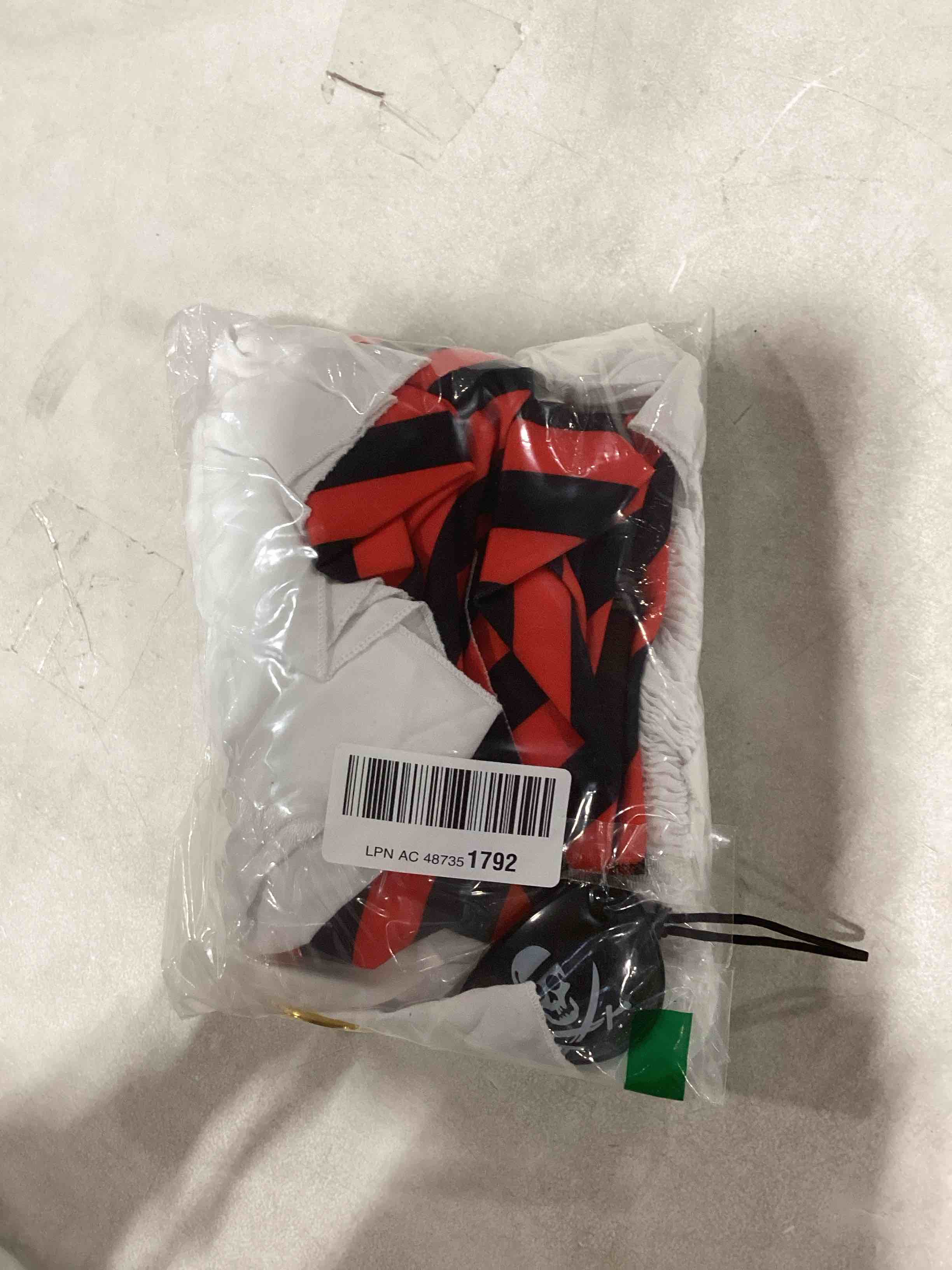 https://s3.amazonaws.com/lotting-images-prod/bidfta/PPE0383457_1735331636998.jpeg