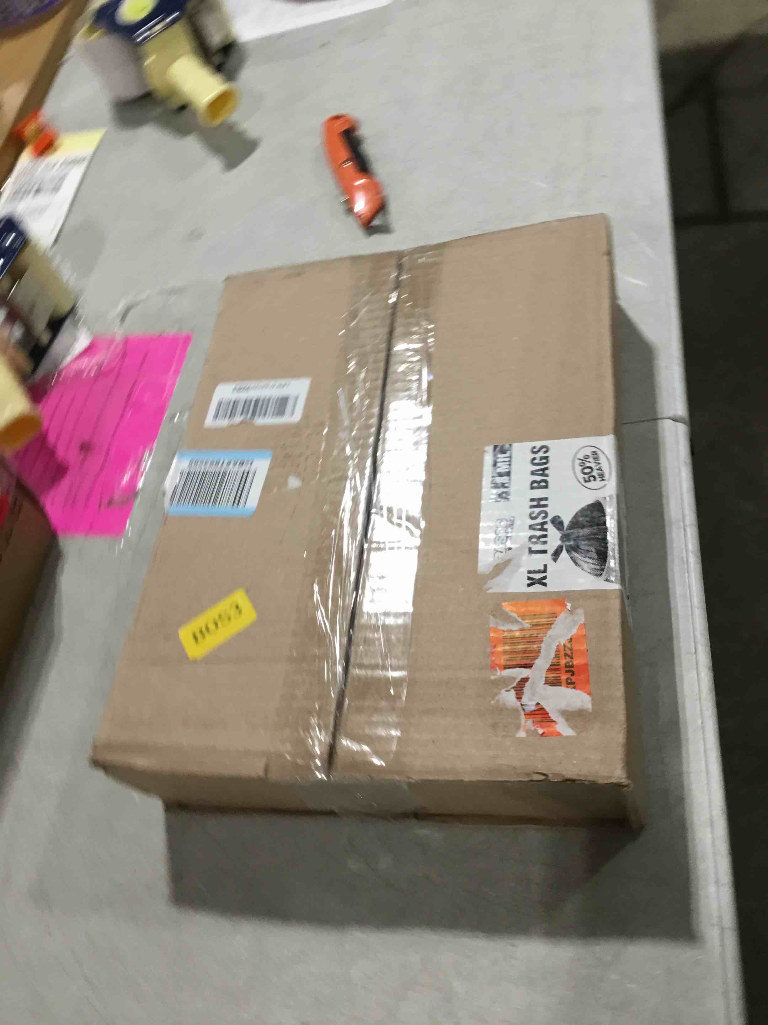 https://s3.amazonaws.com/lotting-images-prod/bidfta/PPE0383657_1735241611637.jpeg