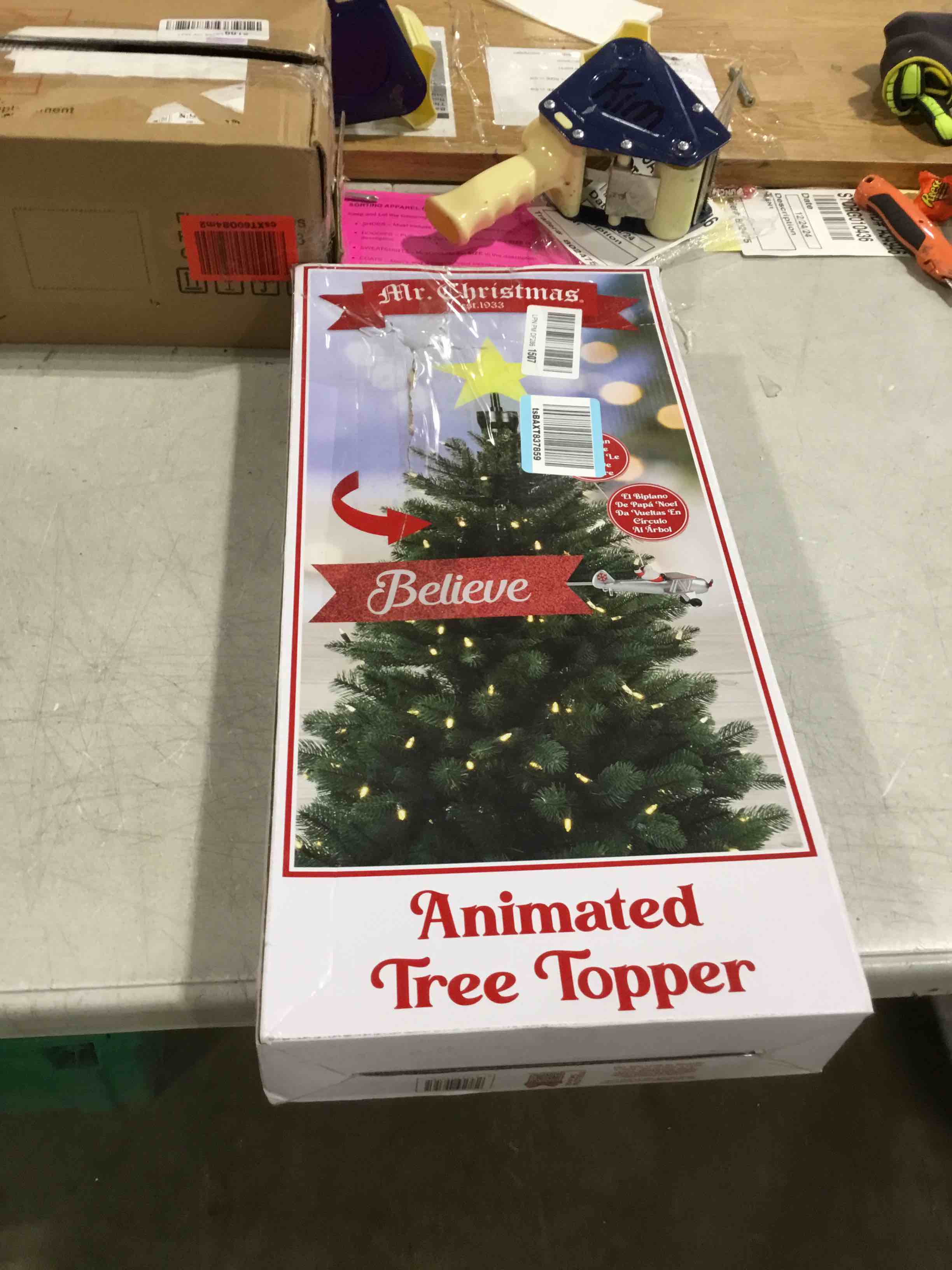 https://s3.amazonaws.com/lotting-images-prod/bidfta/PPE0383672_1735239208970.jpeg