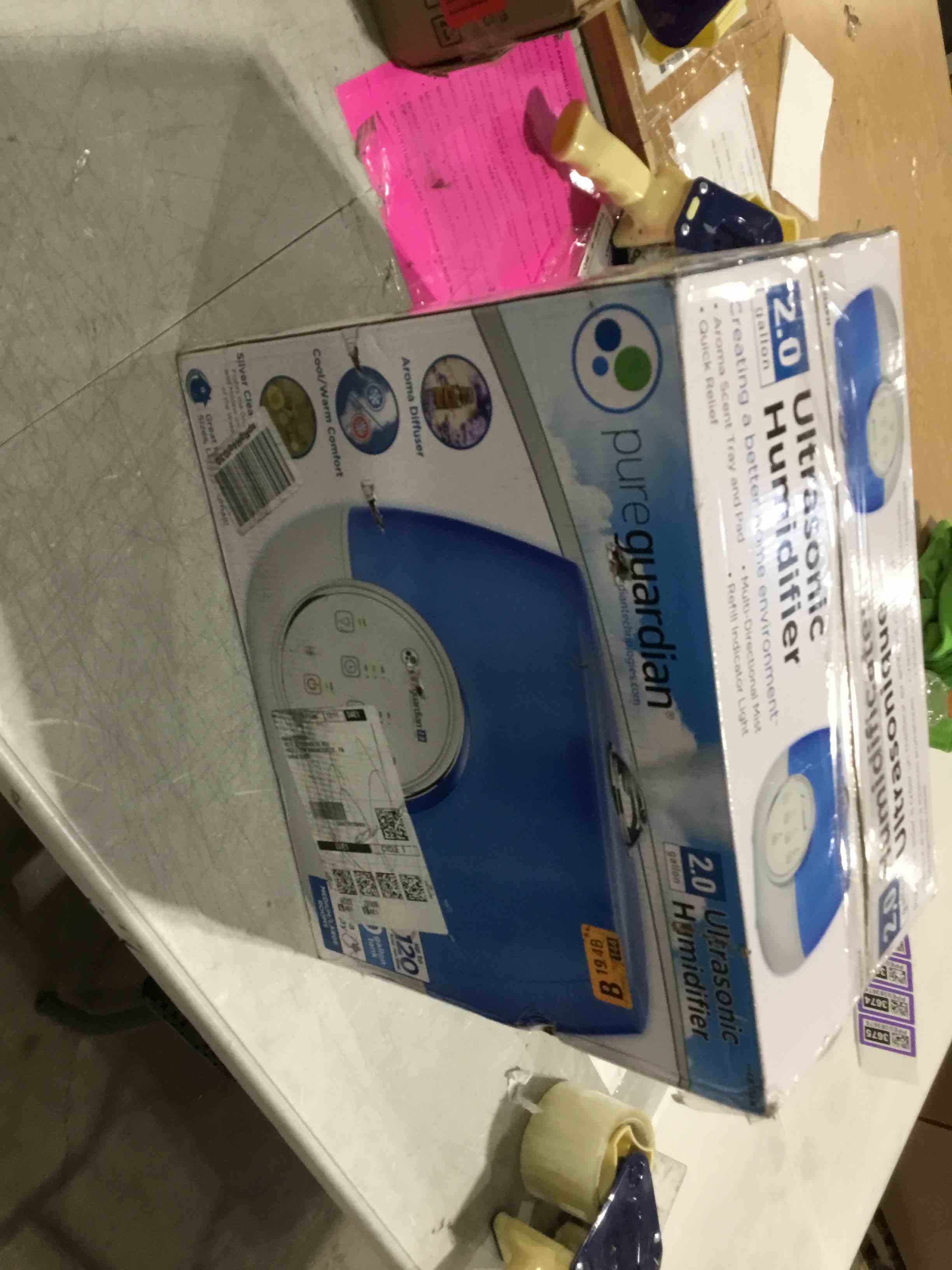 https://s3.amazonaws.com/lotting-images-prod/bidfta/PPE0383675_1735238897528.jpeg