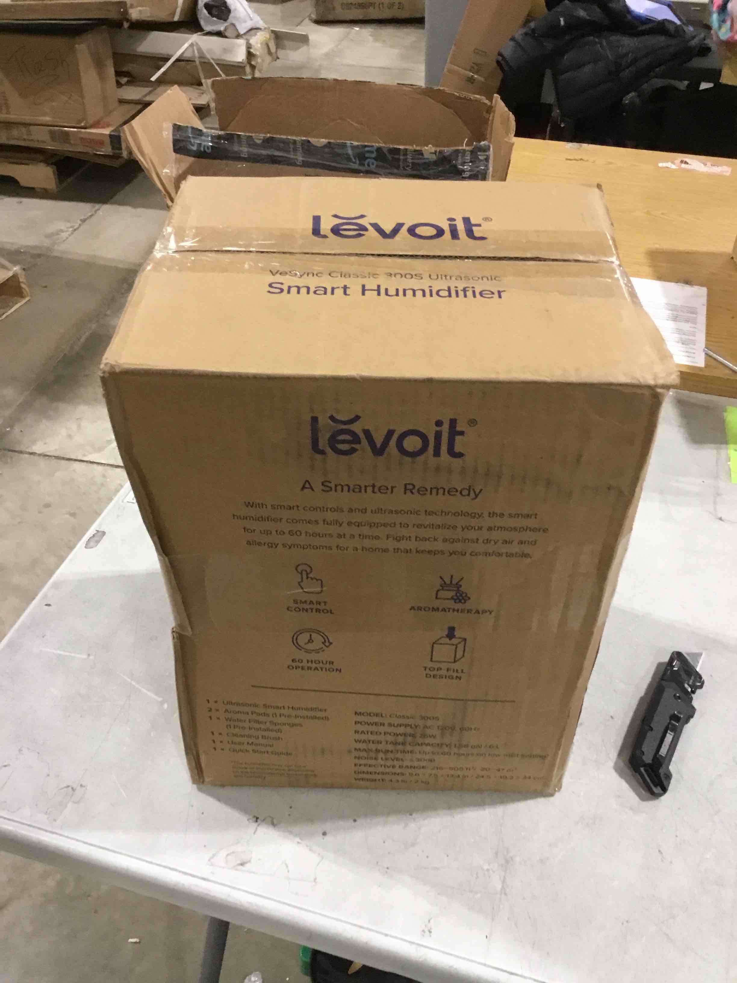 https://s3.amazonaws.com/lotting-images-prod/bidfta/PPE0383940_1735070039475.jpeg
