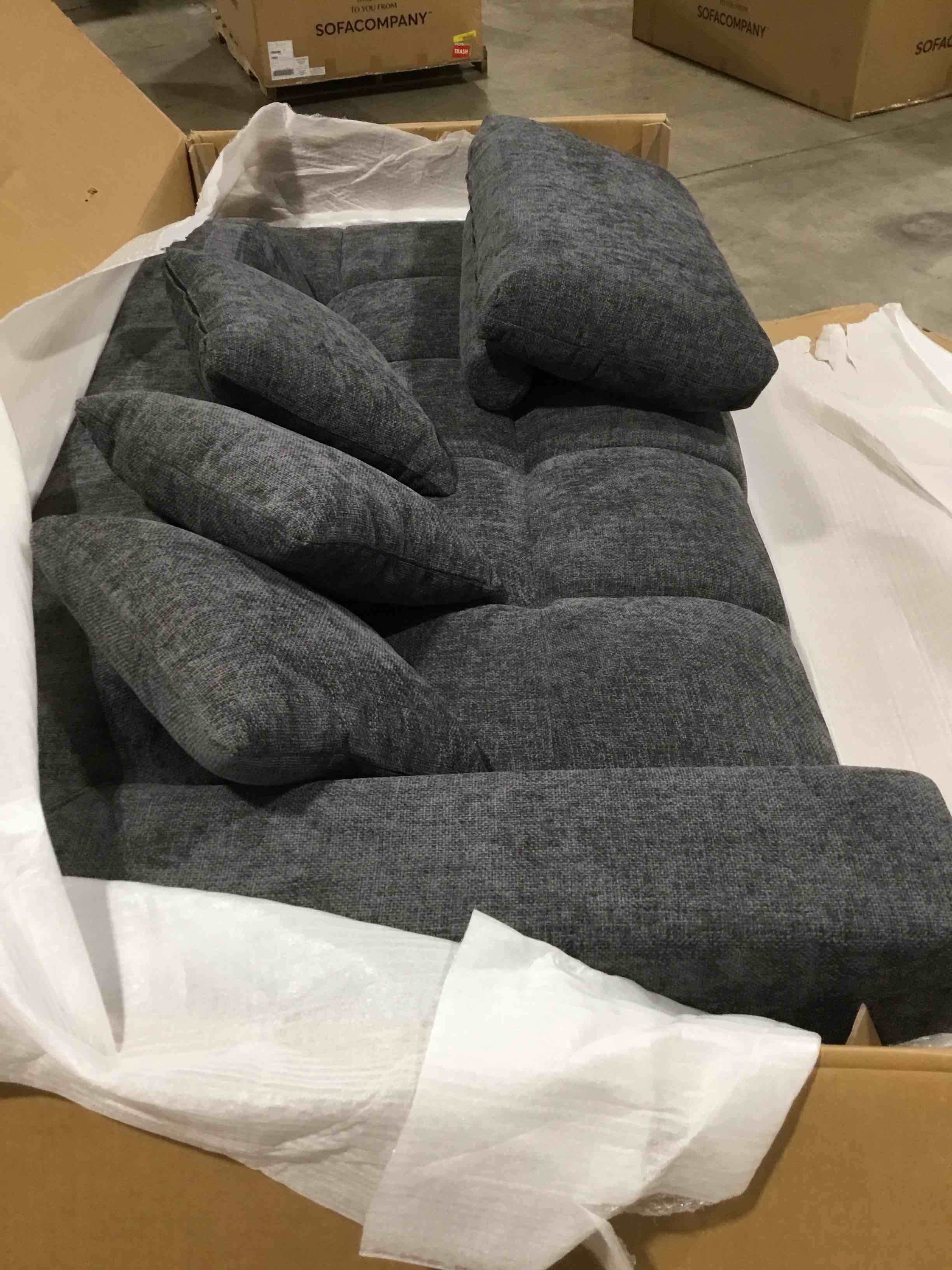 https://s3.amazonaws.com/lotting-images-prod/bidfta/PPE0384297_1732288656683.jpeg