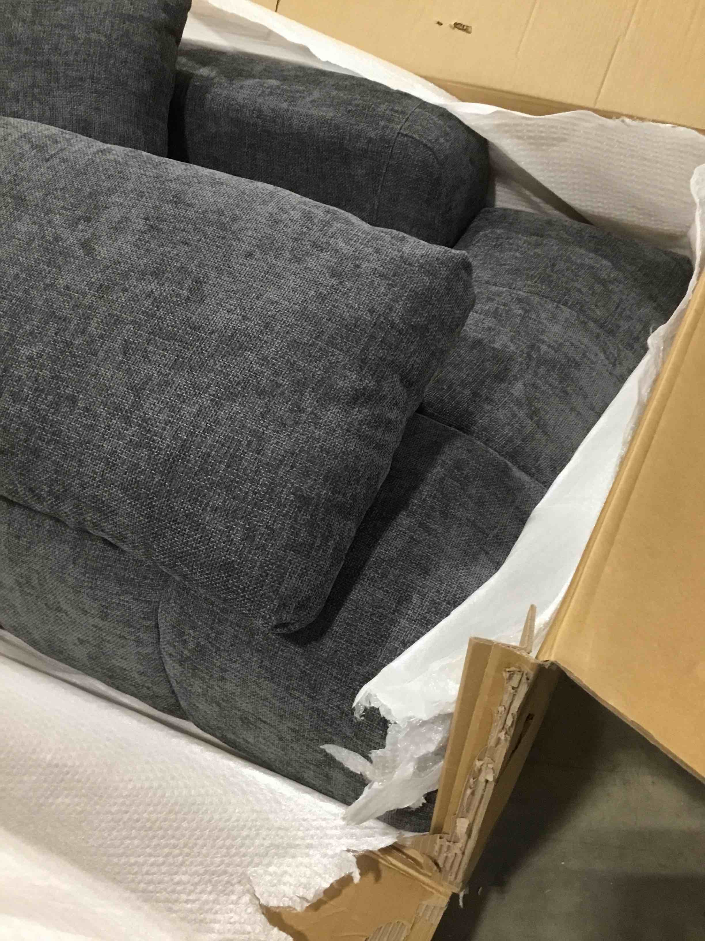 https://s3.amazonaws.com/lotting-images-prod/bidfta/PPE0384297_1732288669058.jpeg