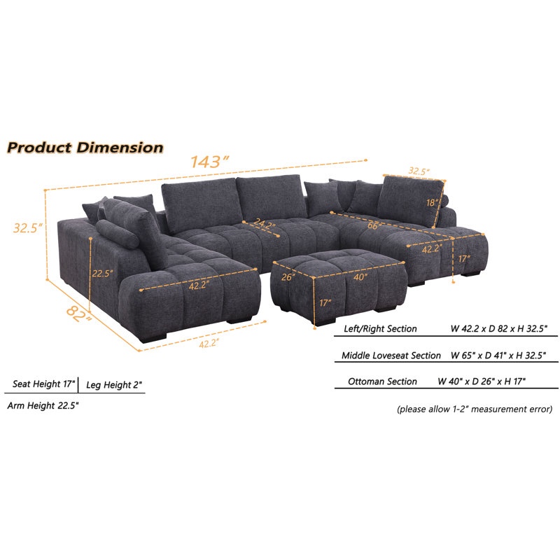https://s3.amazonaws.com/lotting-images-prod/bidfta/PPE0384297_1732288760406.jpeg