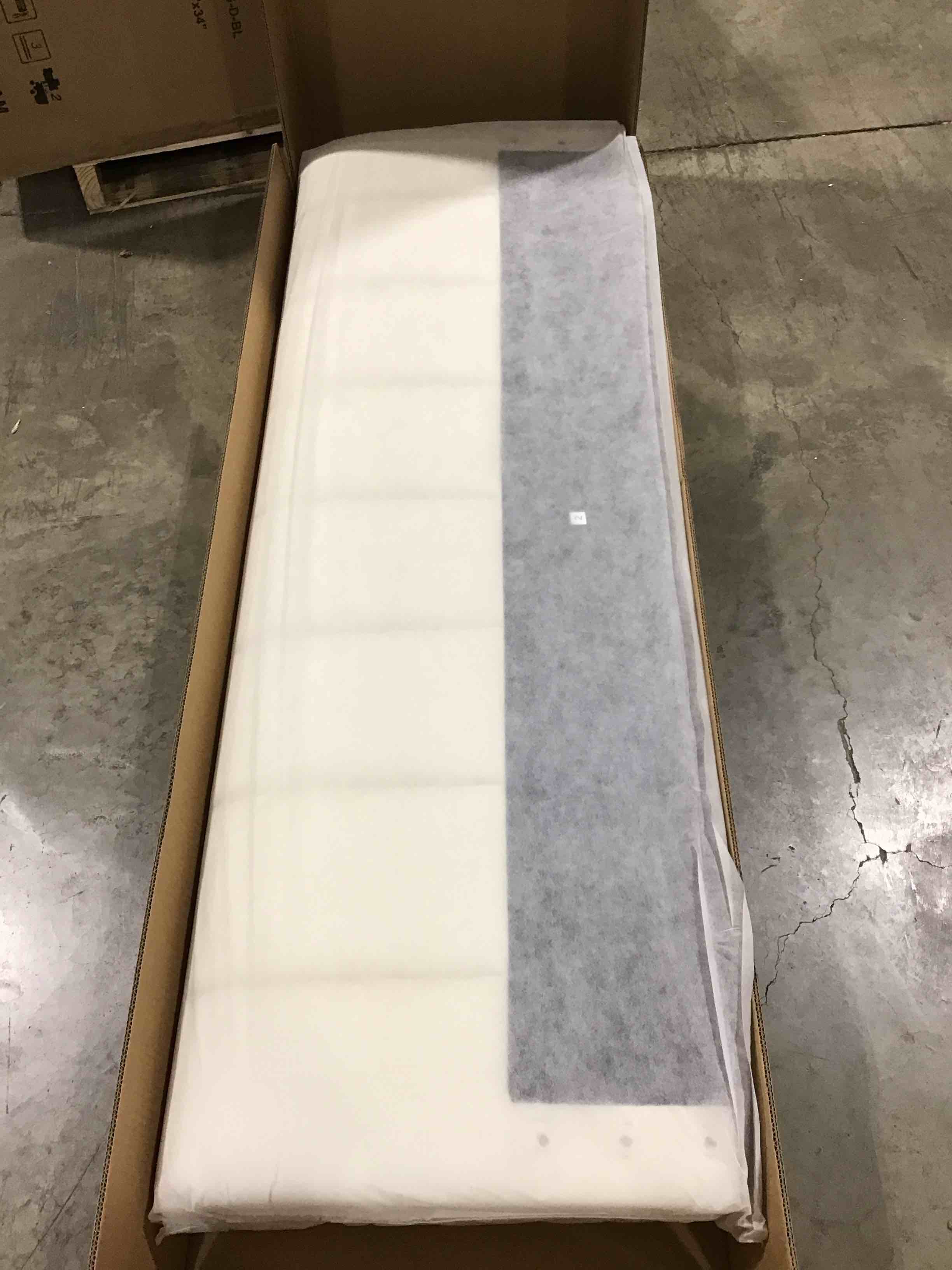 https://s3.amazonaws.com/lotting-images-prod/bidfta/PPE0384324_1732282648081.jpeg