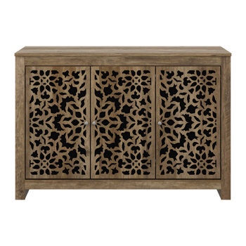 Arrastia 44.3'' Sideboard