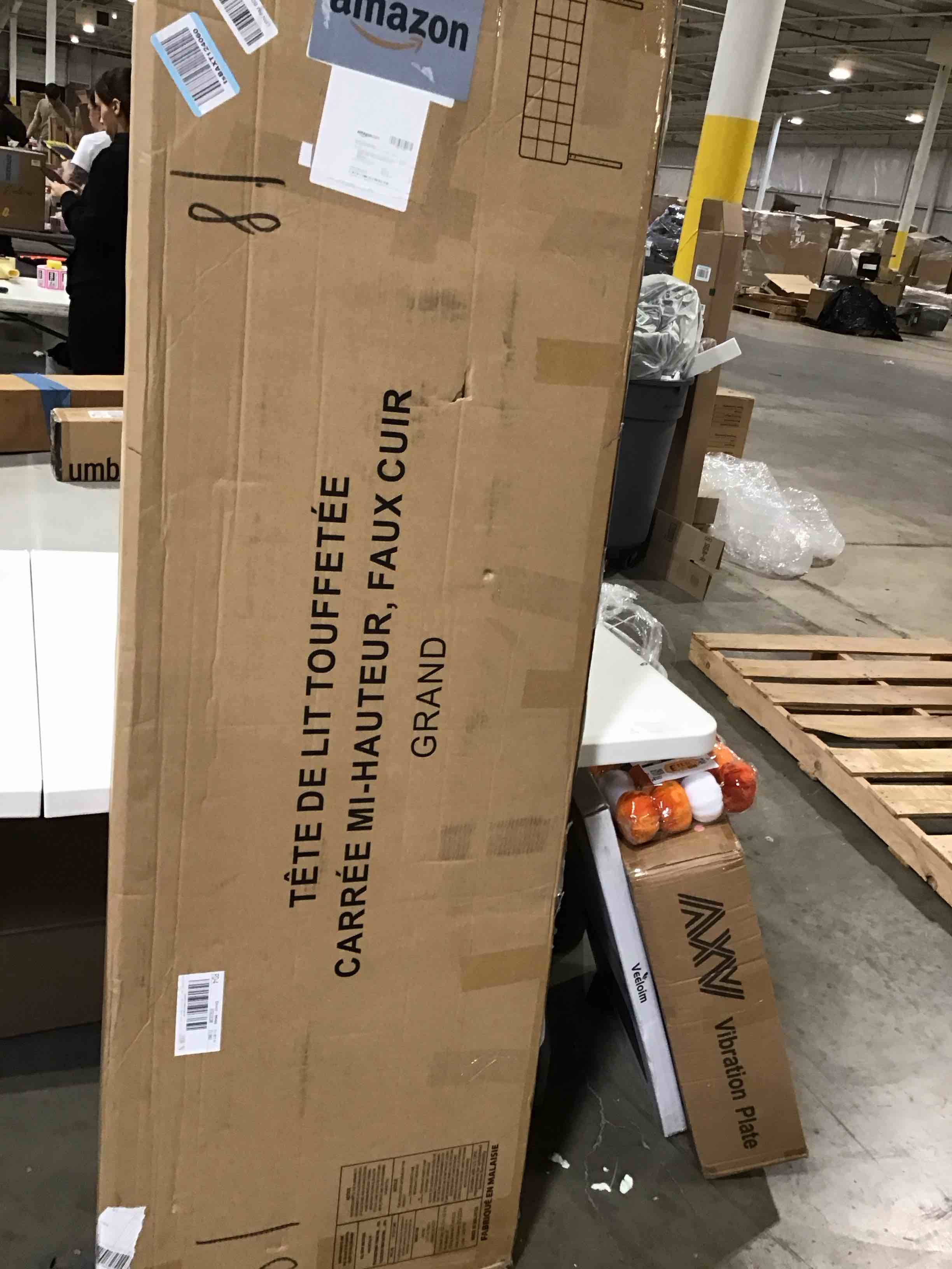 https://s3.amazonaws.com/lotting-images-prod/bidfta/PPE0385030_1731428462337.jpeg
