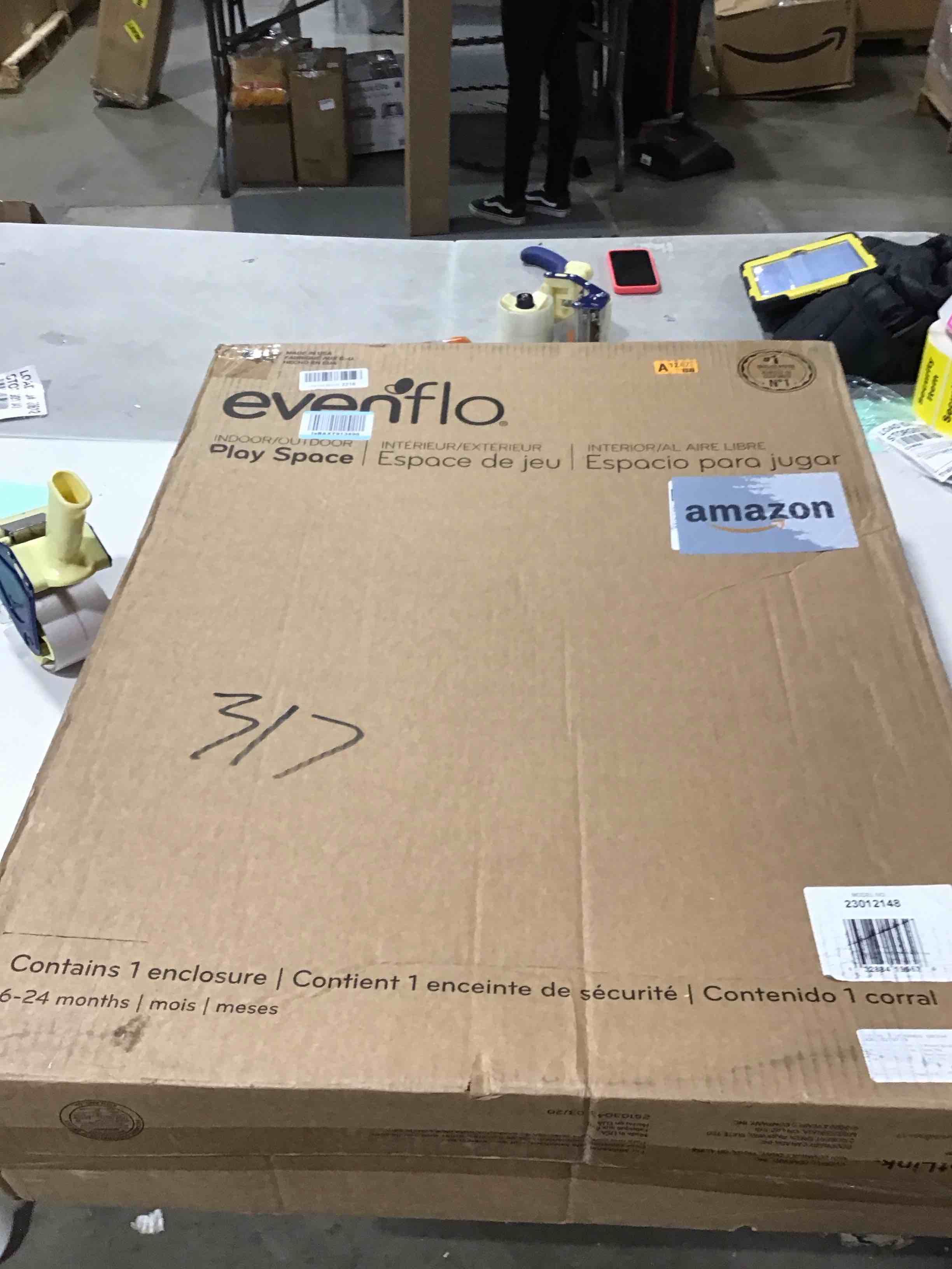 https://s3.amazonaws.com/lotting-images-prod/bidfta/PPE0385037_1731426568587.jpeg