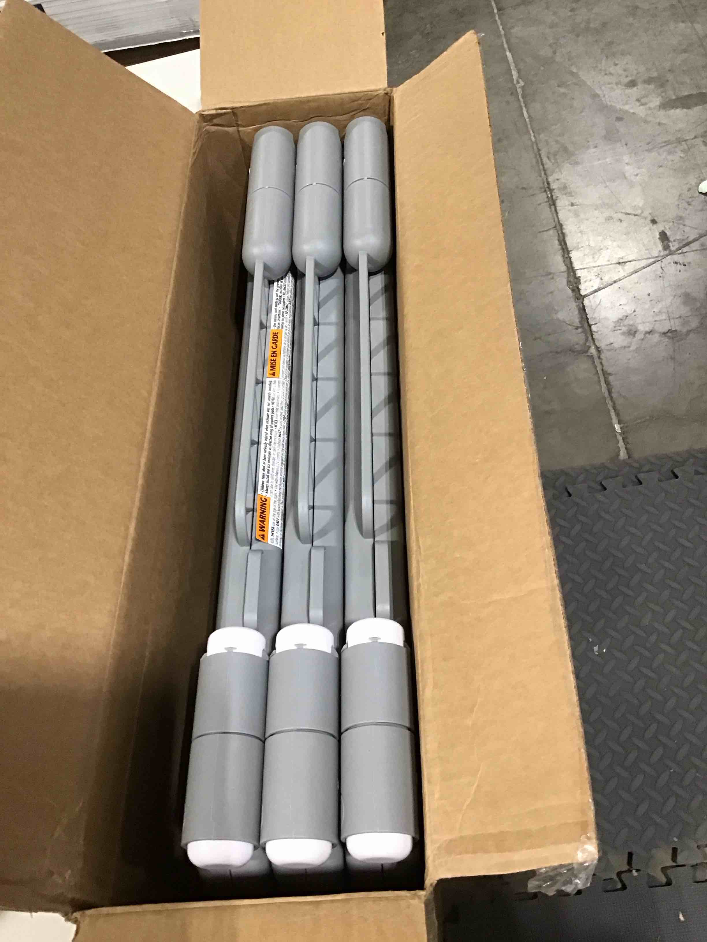 https://s3.amazonaws.com/lotting-images-prod/bidfta/PPE0385037_1731426602956.jpeg