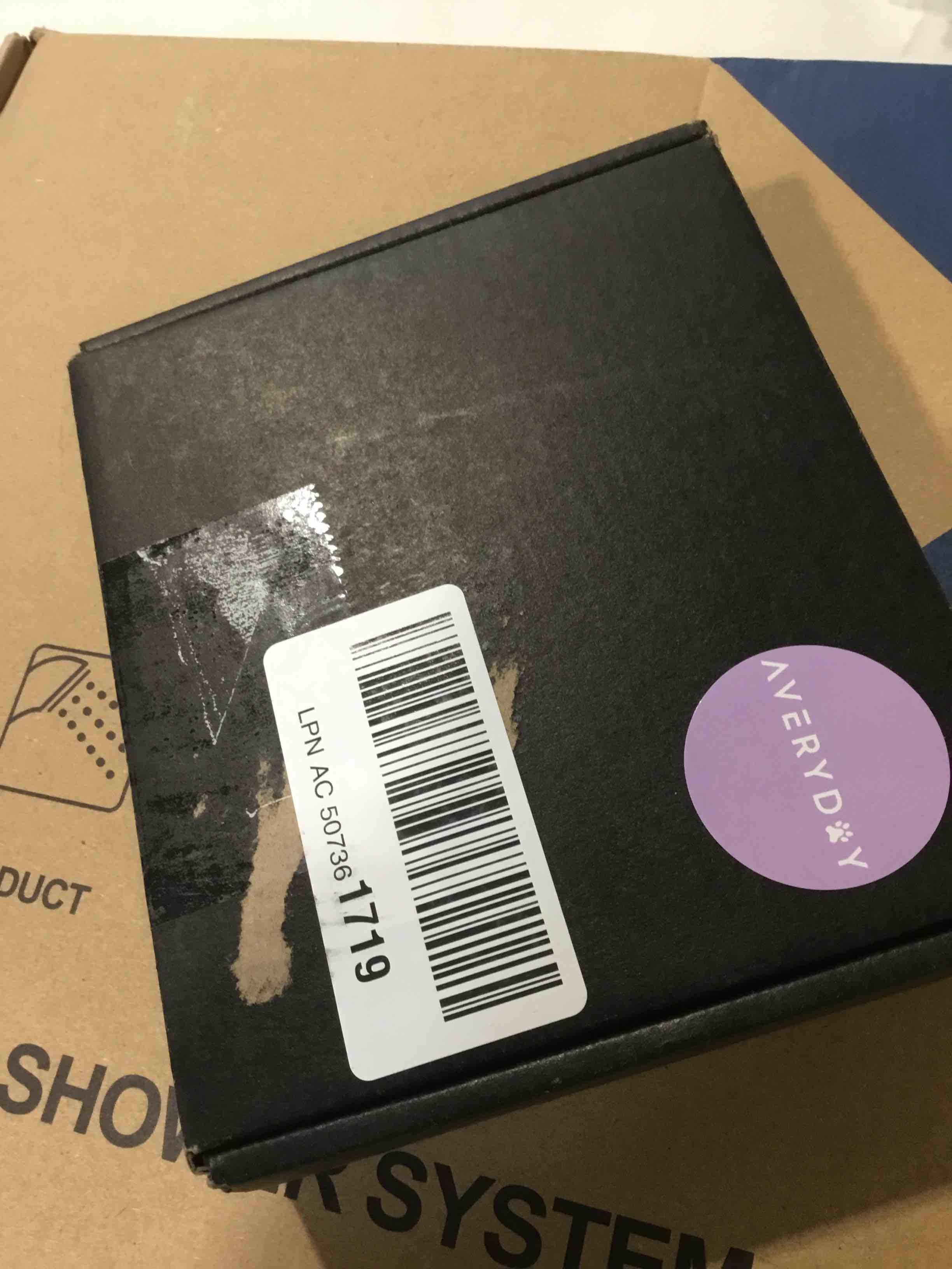 https://s3.amazonaws.com/lotting-images-prod/bidfta/PPE0385065_1731343118905.jpeg