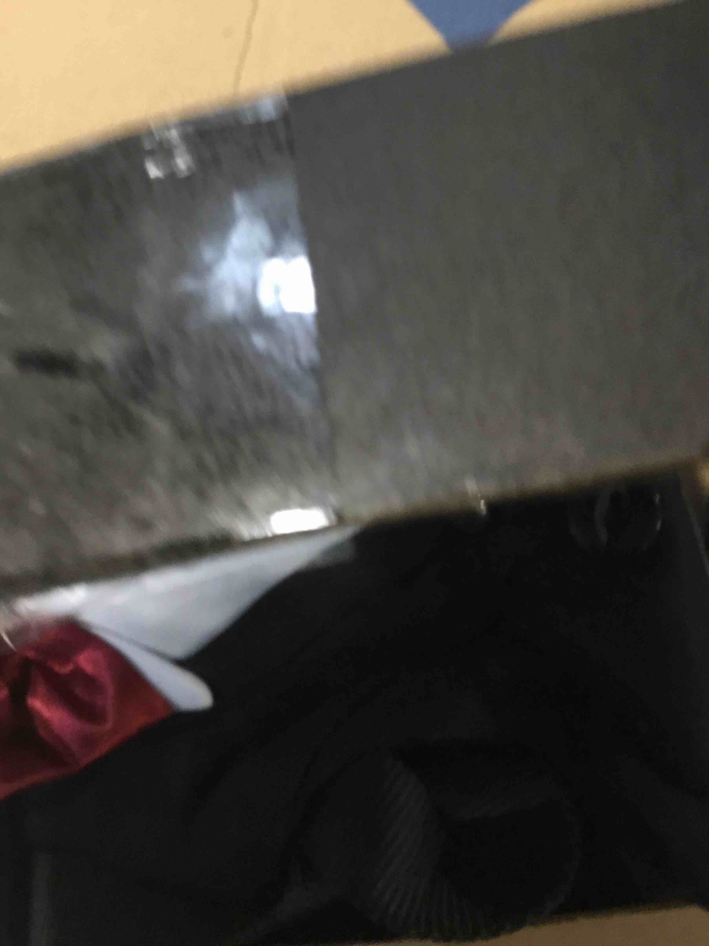 https://s3.amazonaws.com/lotting-images-prod/bidfta/PPE0385065_1731343136412.jpeg
