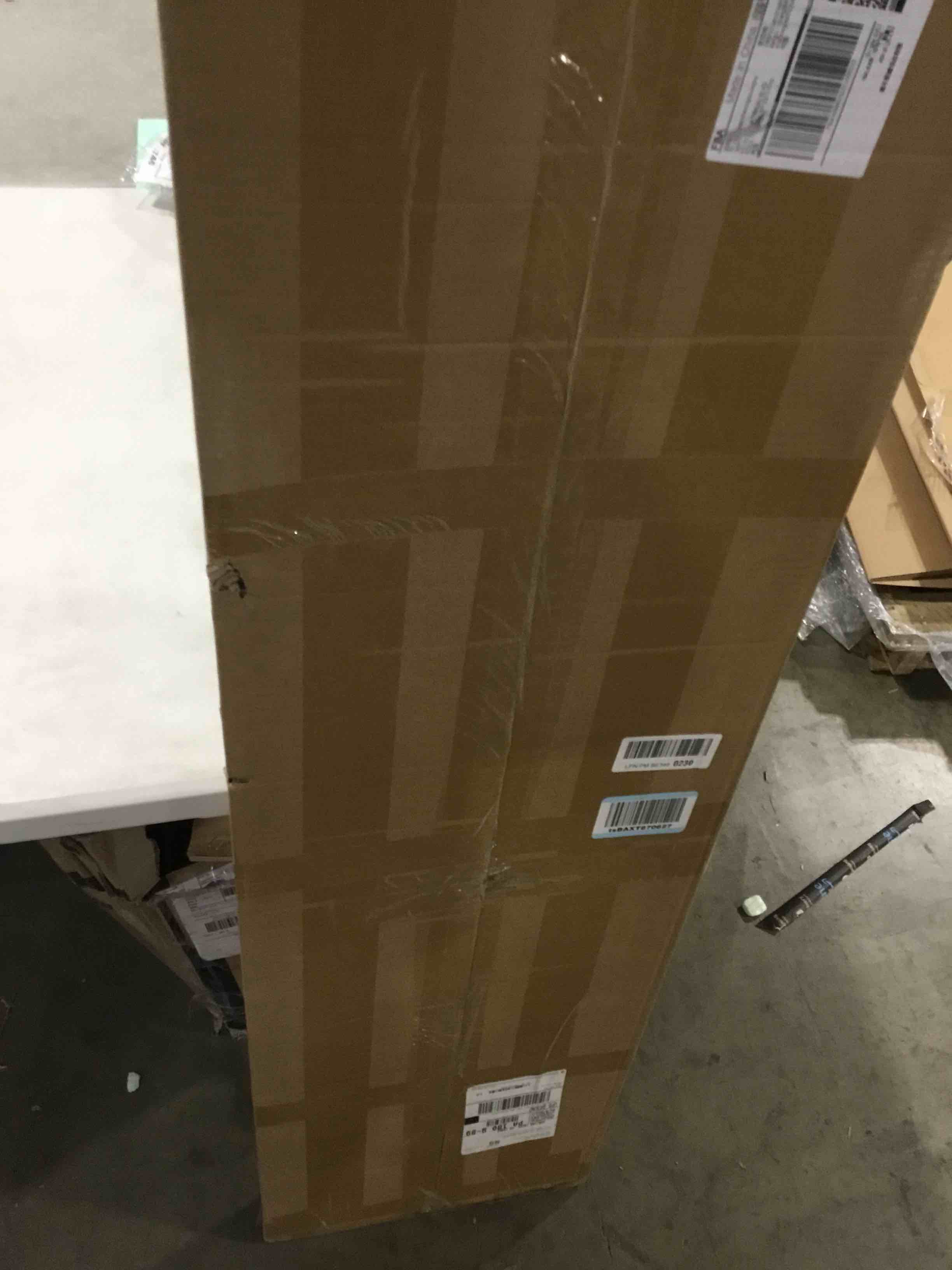 https://s3.amazonaws.com/lotting-images-prod/bidfta/PPE0385071_1731340655688.jpeg